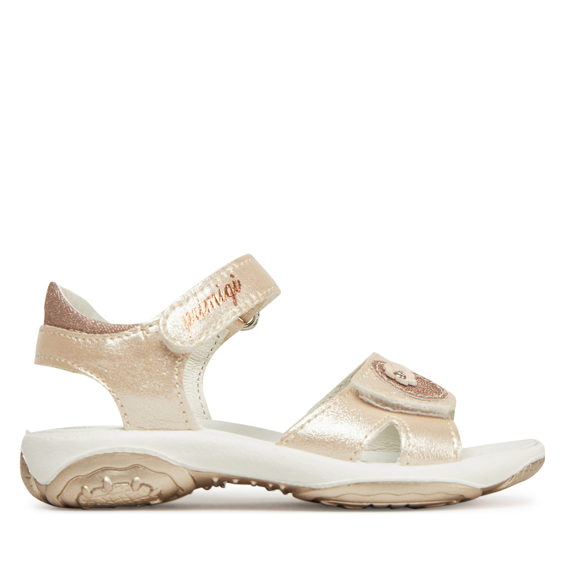 Сандали Primigi 7885111 S Екрю