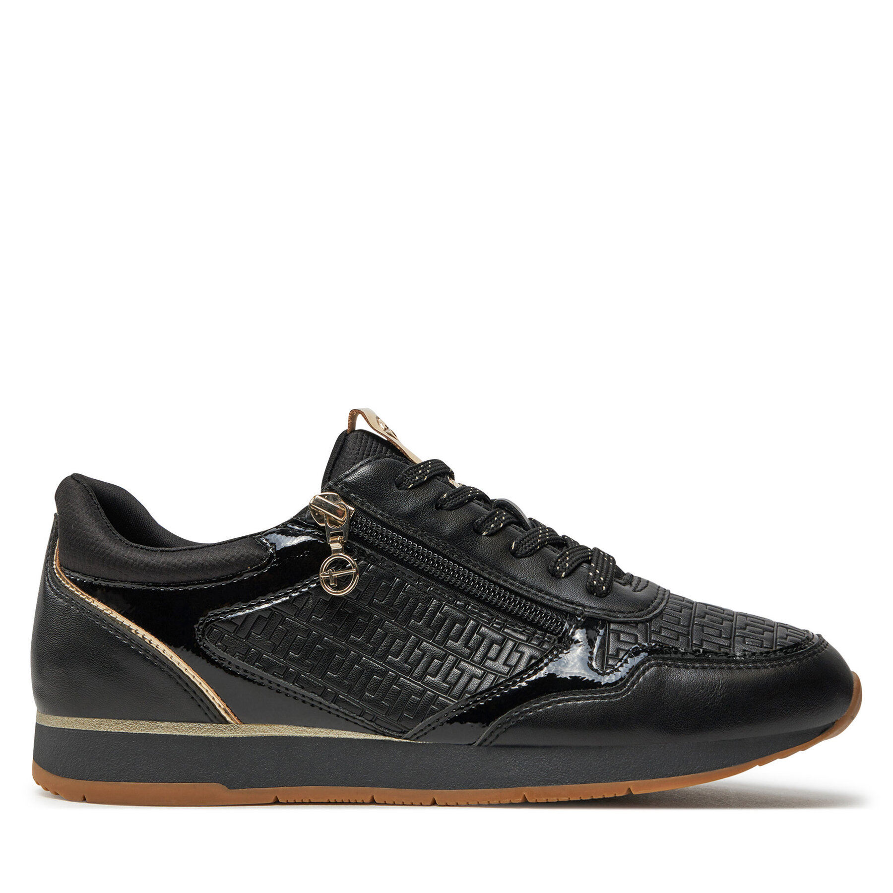 Sneakers Tamaris