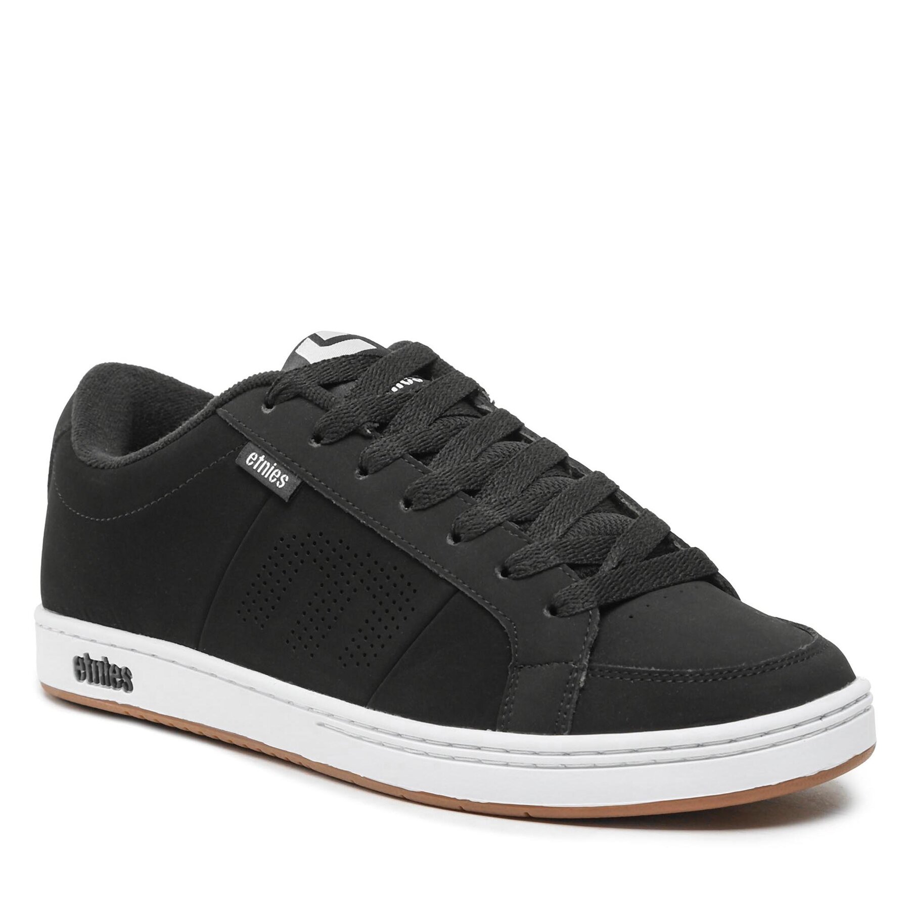 Sneakers Etnies