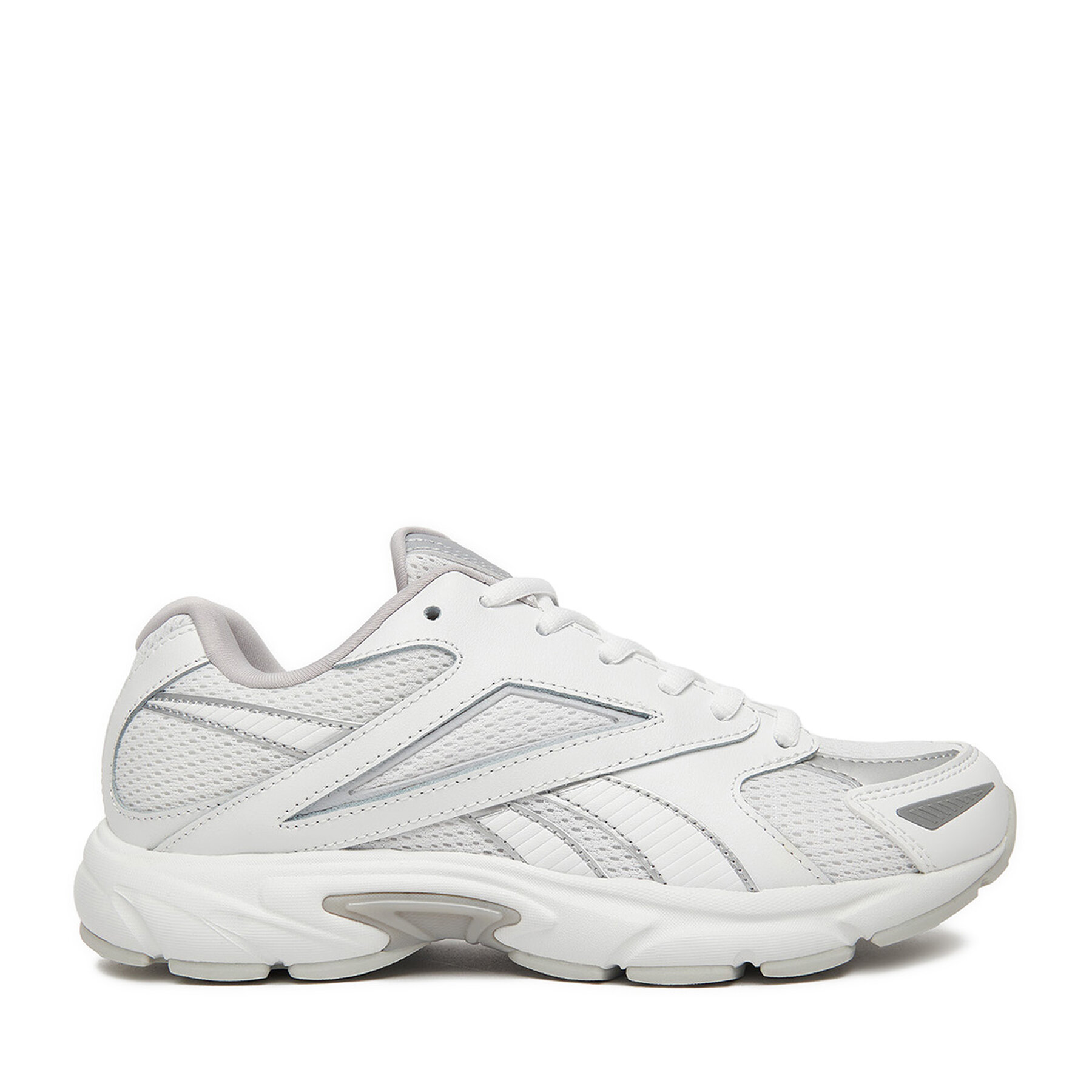 Сникърси Reebok CEO-ROAD PRIME 100208663 Бял