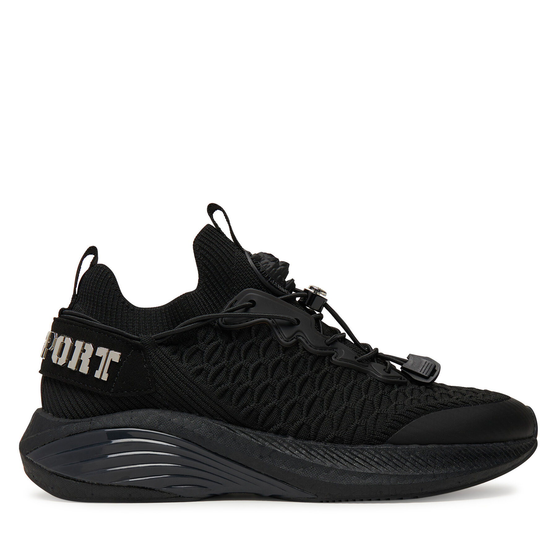 Sneakers Plein Sport