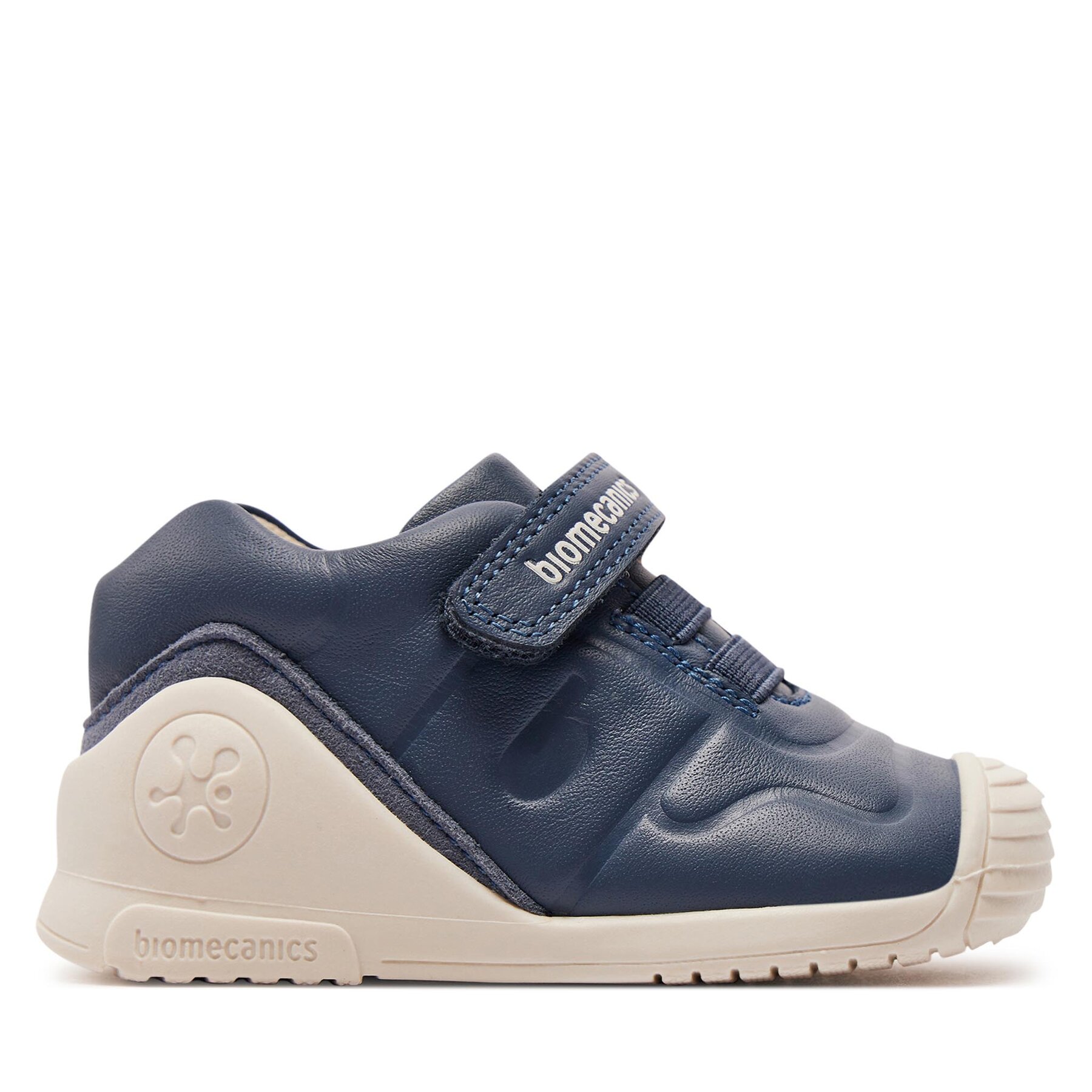 Zapatillas Biomecanics 242115 A Gris
