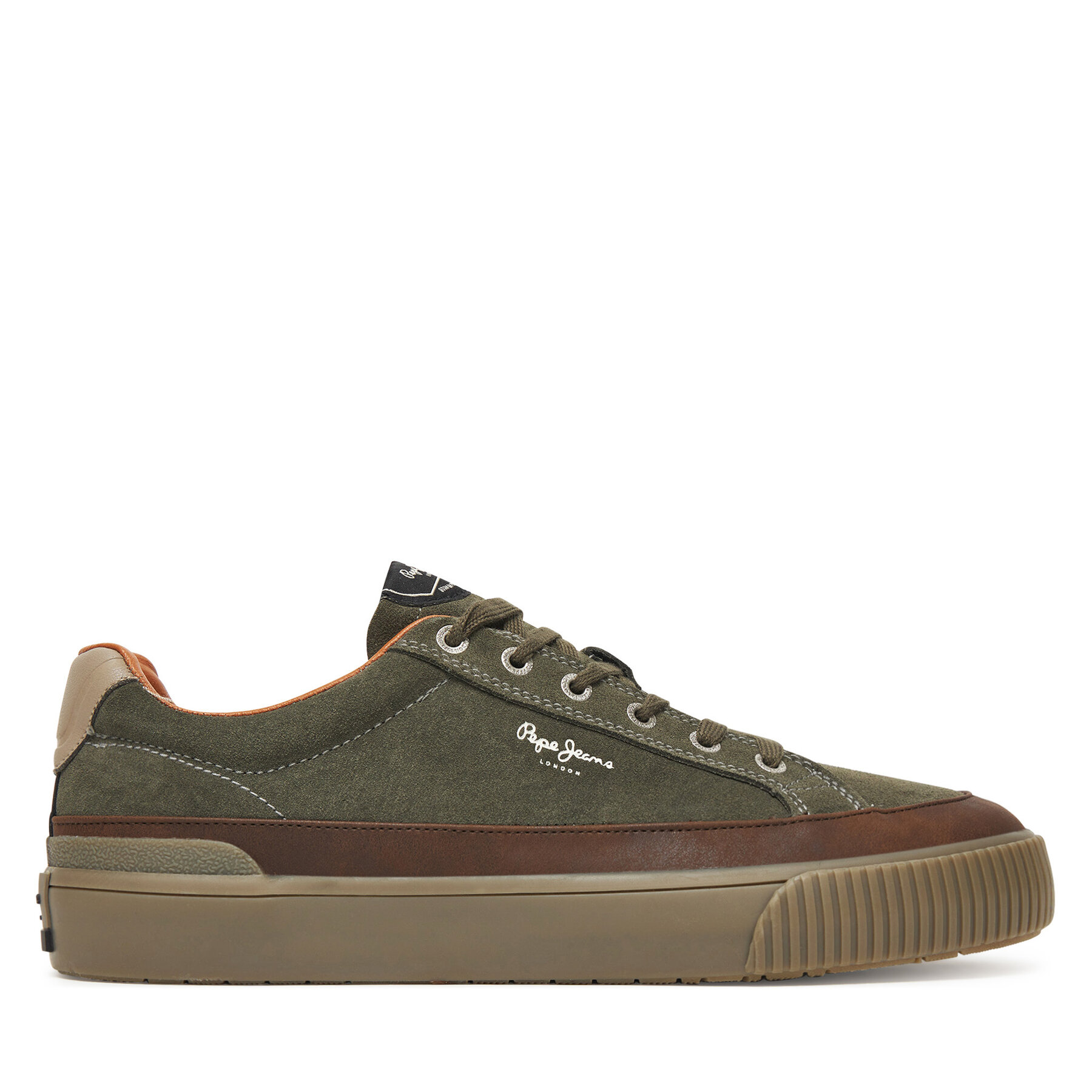 Sneakers Pepe Jeans