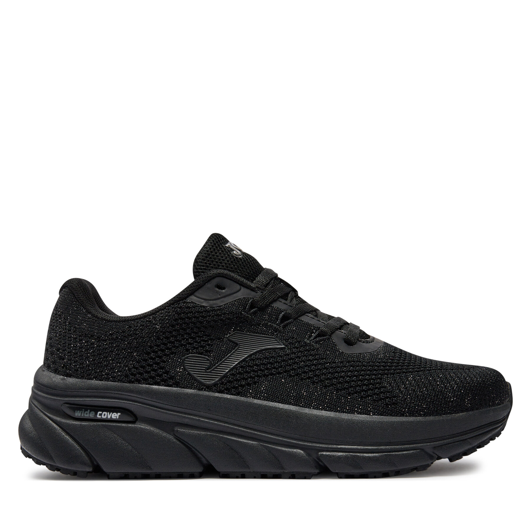 Zapatillas Joma Atreyu Lady 2401 CATRLS2401 Negro