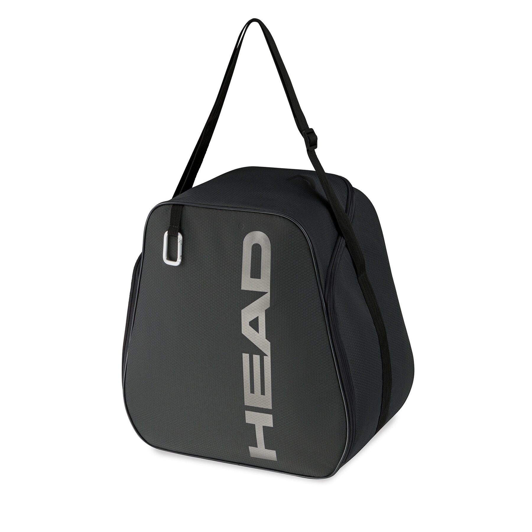 Bolsa para zapatos Head Bootbag 383074 Azul marino