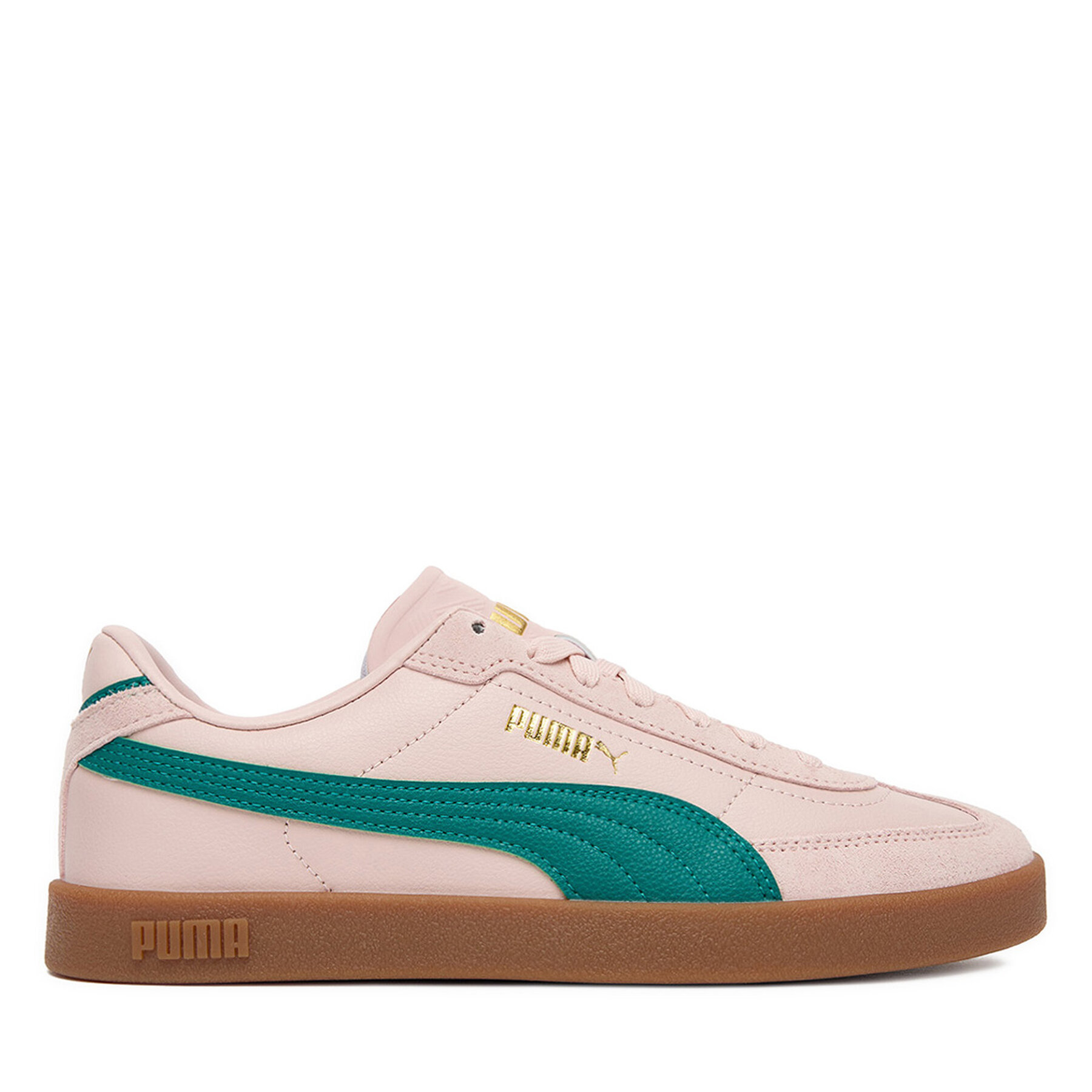 PUMA Αθλητικά Puma CLUB II ERA 39744736 Ροζ