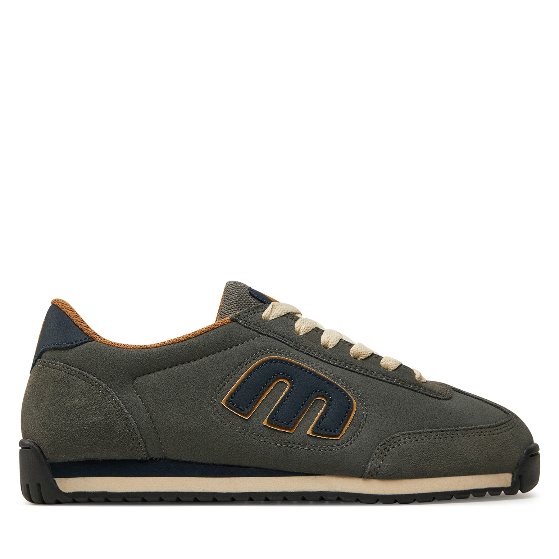 Sneakers Etnies