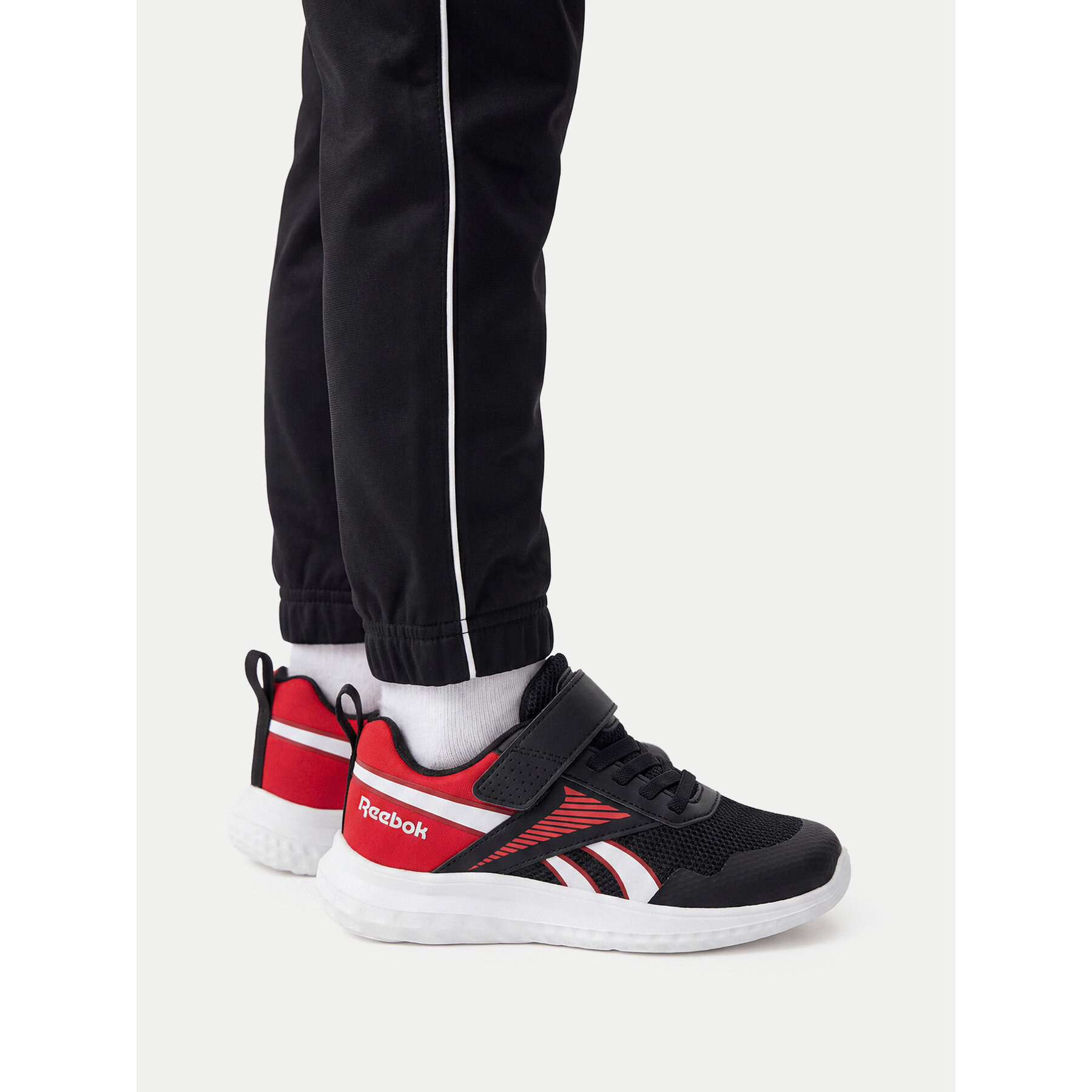 Superge Reebok CEO-23KC2330(IV)CH Črna