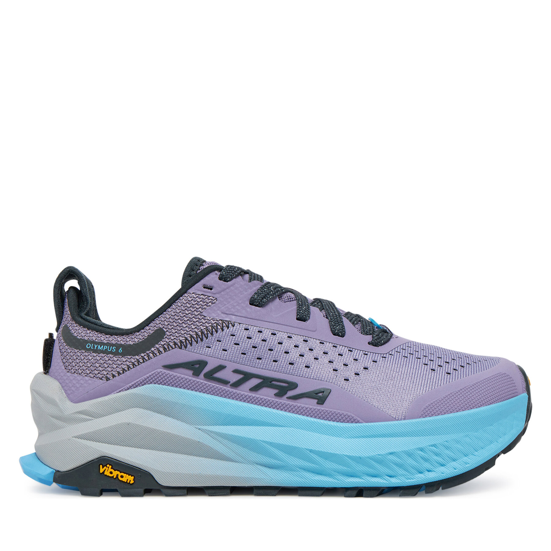 Laufschuhe Altra