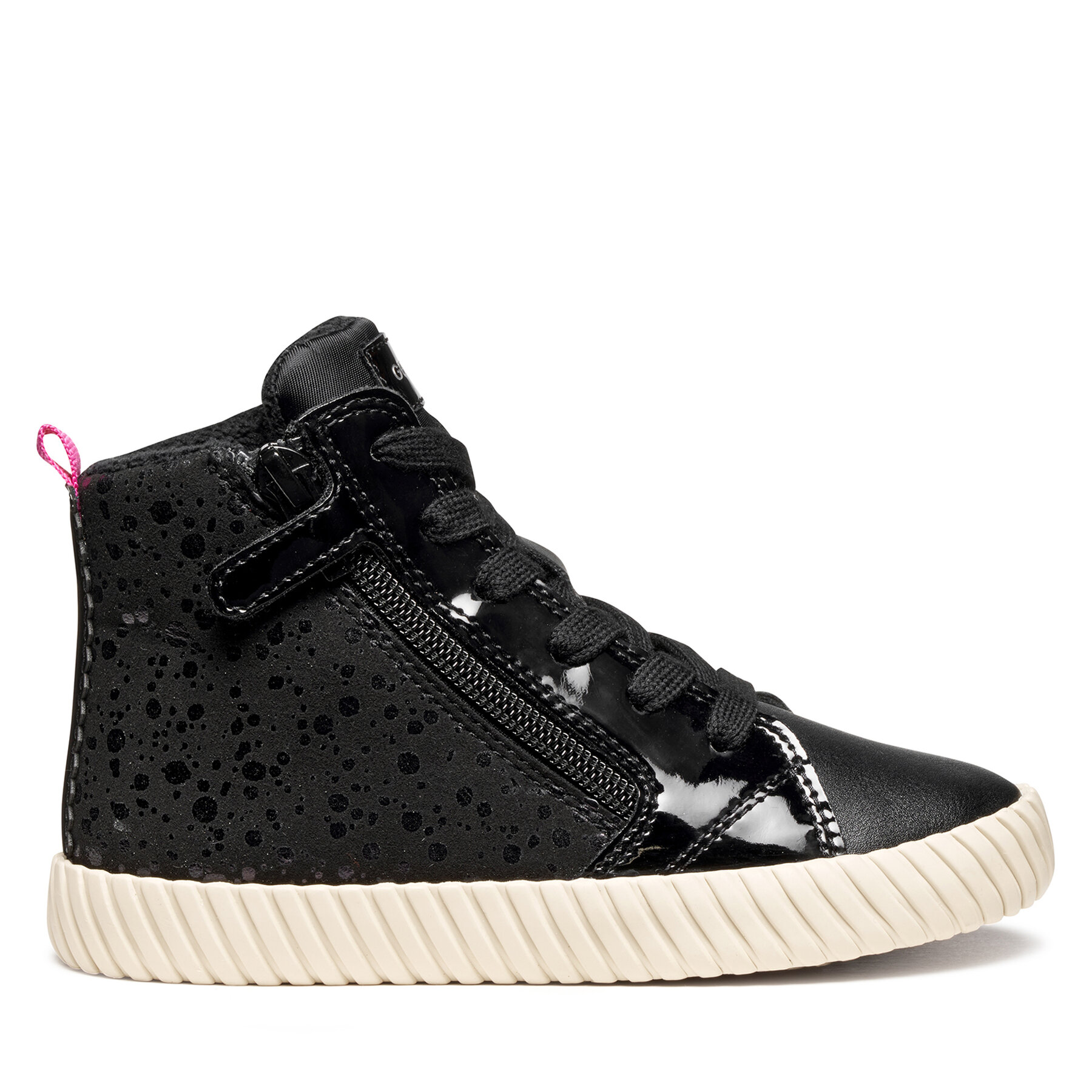 Sneakers Geox