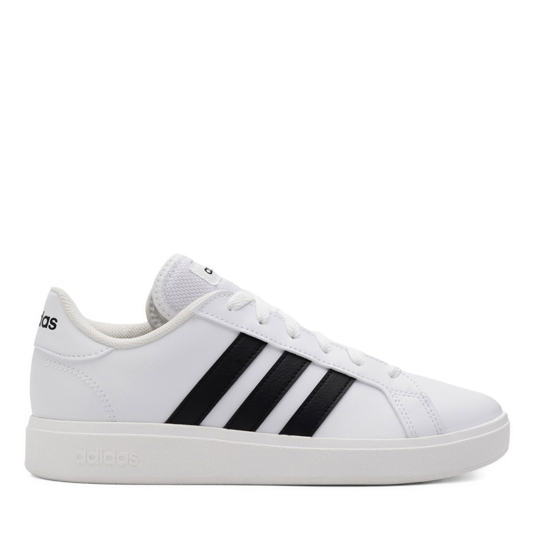 Superge adidas GRAND COURT BASE 2.0 GW9261. Bela