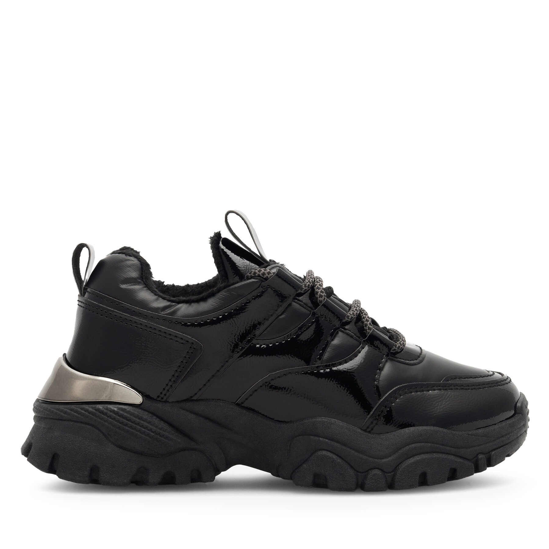 Sneakers DeeZee
