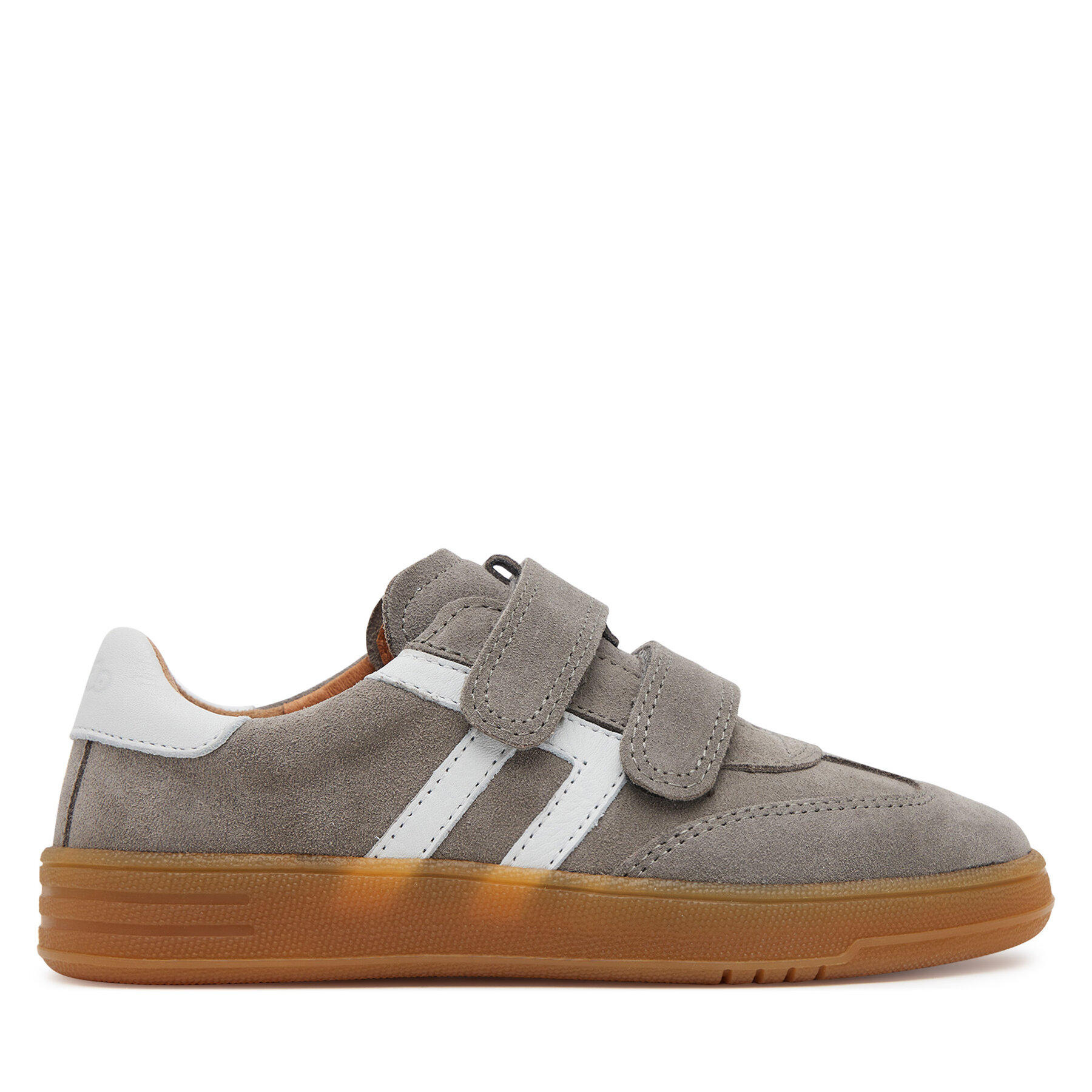 Sneakers Froddo G3130269-15 S Grigio