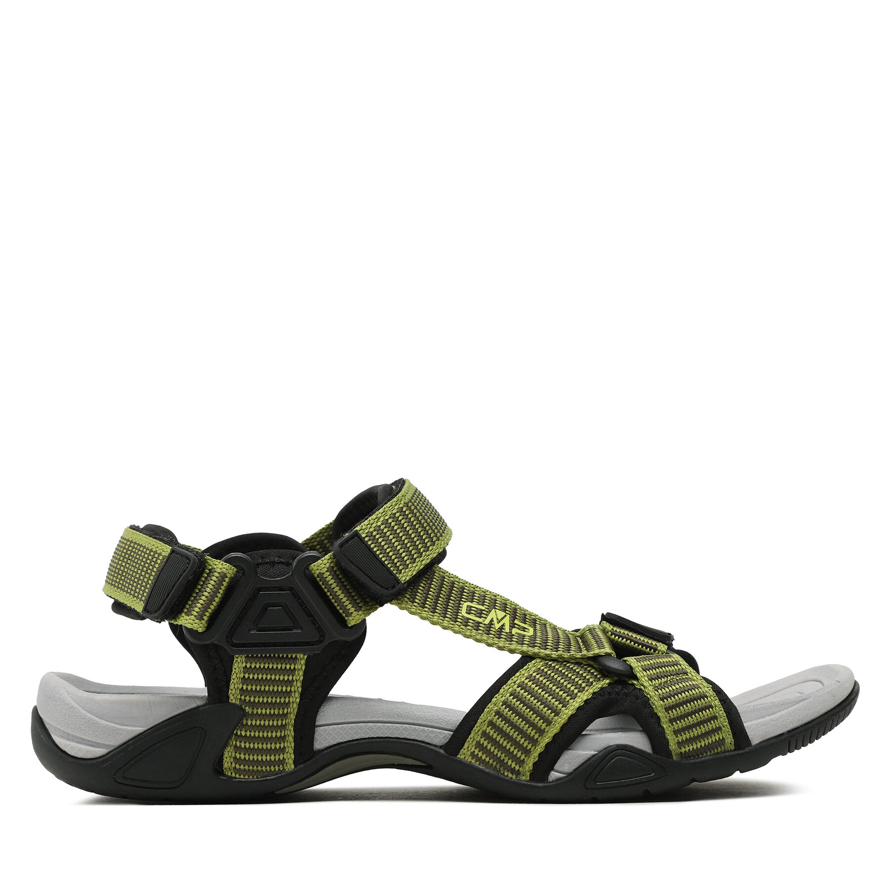 Sandalen CMP
