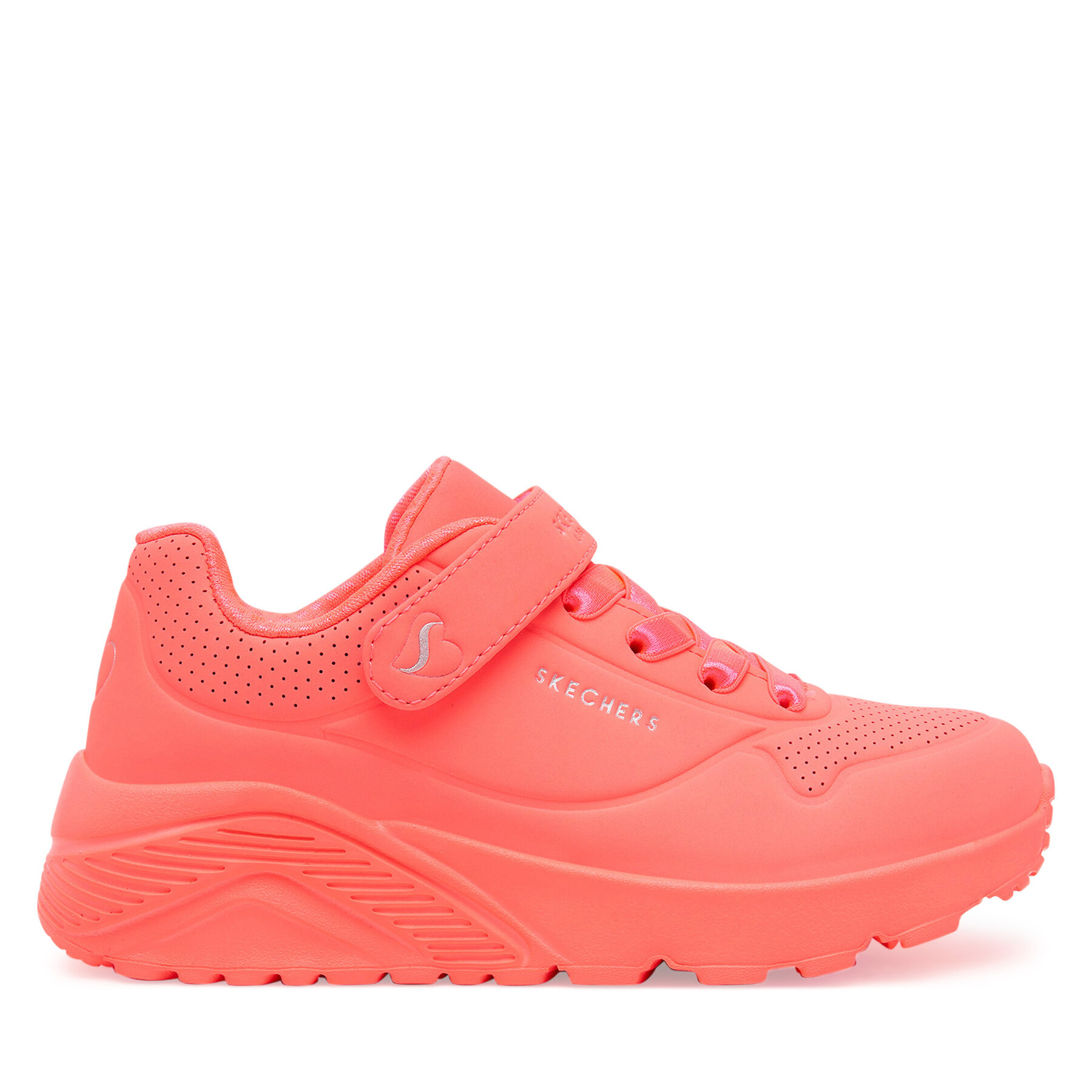 Sneakers Skechers