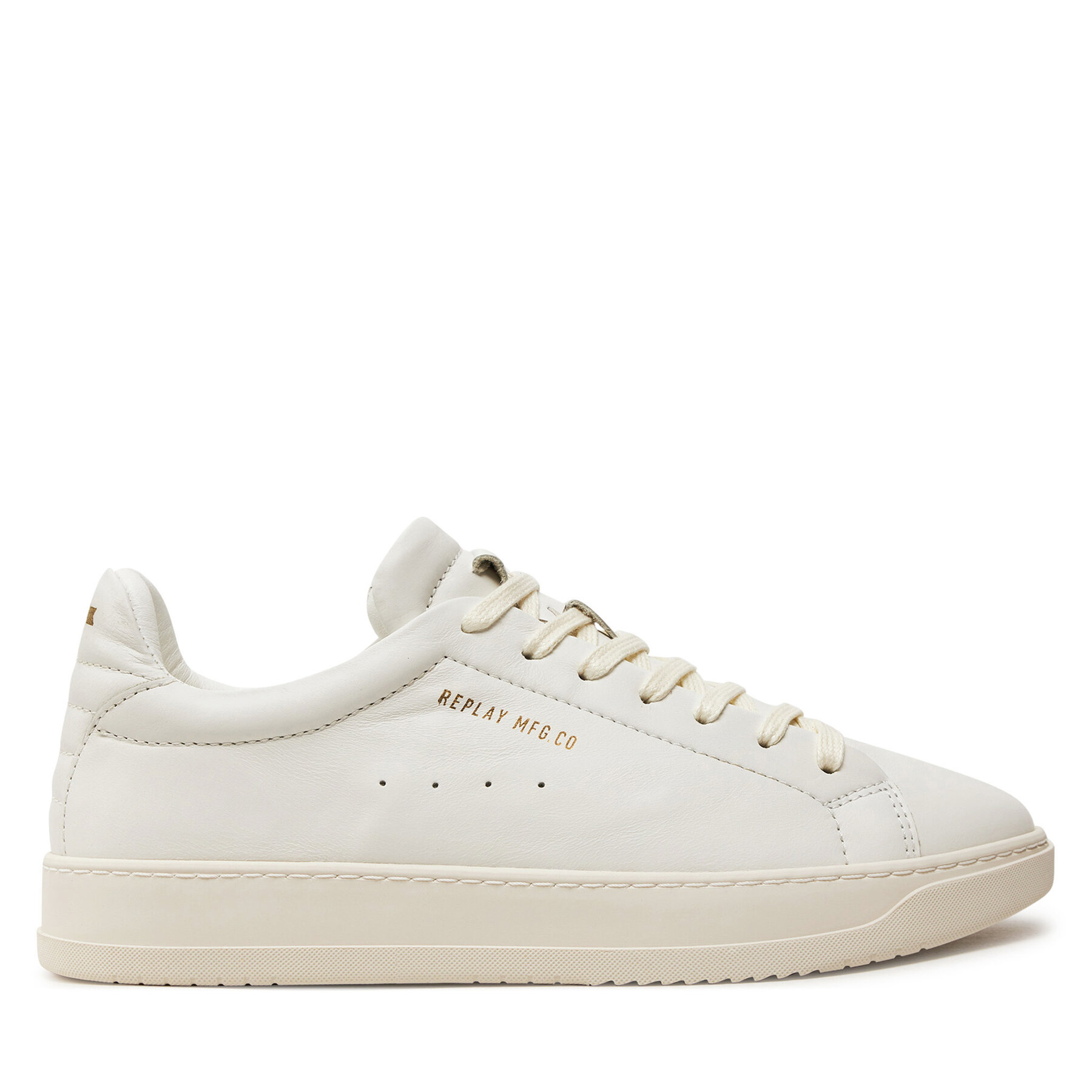 Sneakers REPLAY