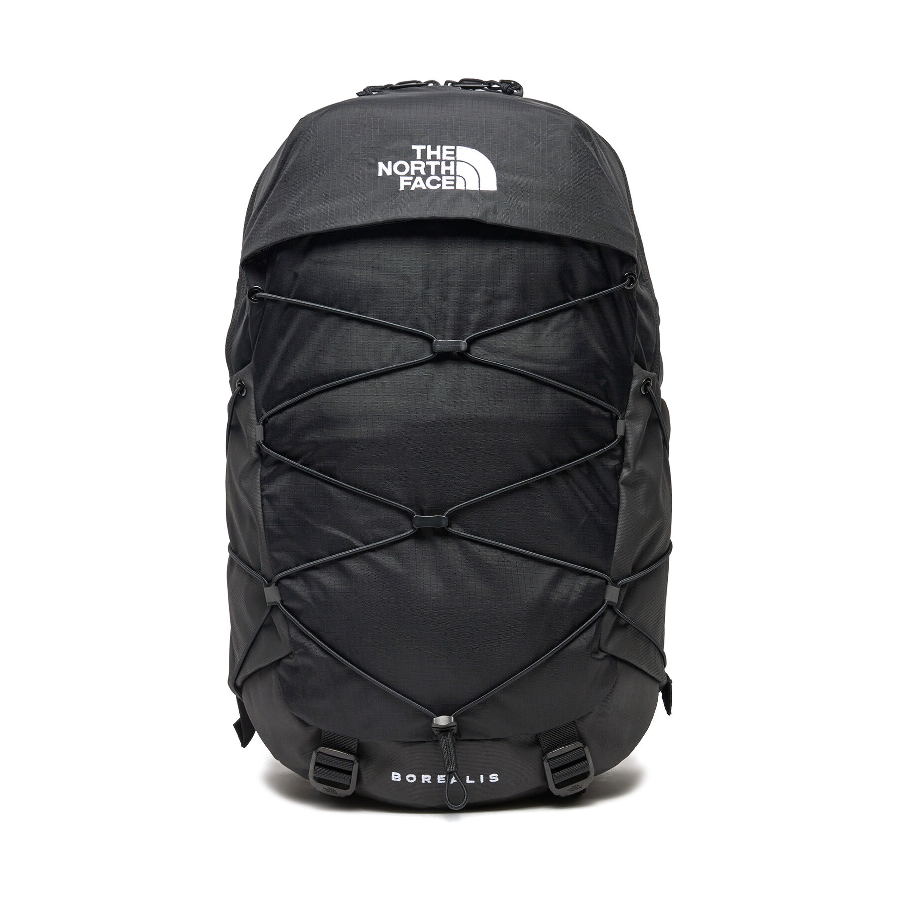 Męski Plecak The North Face Czarny Borealis NF0A52SE4HF1