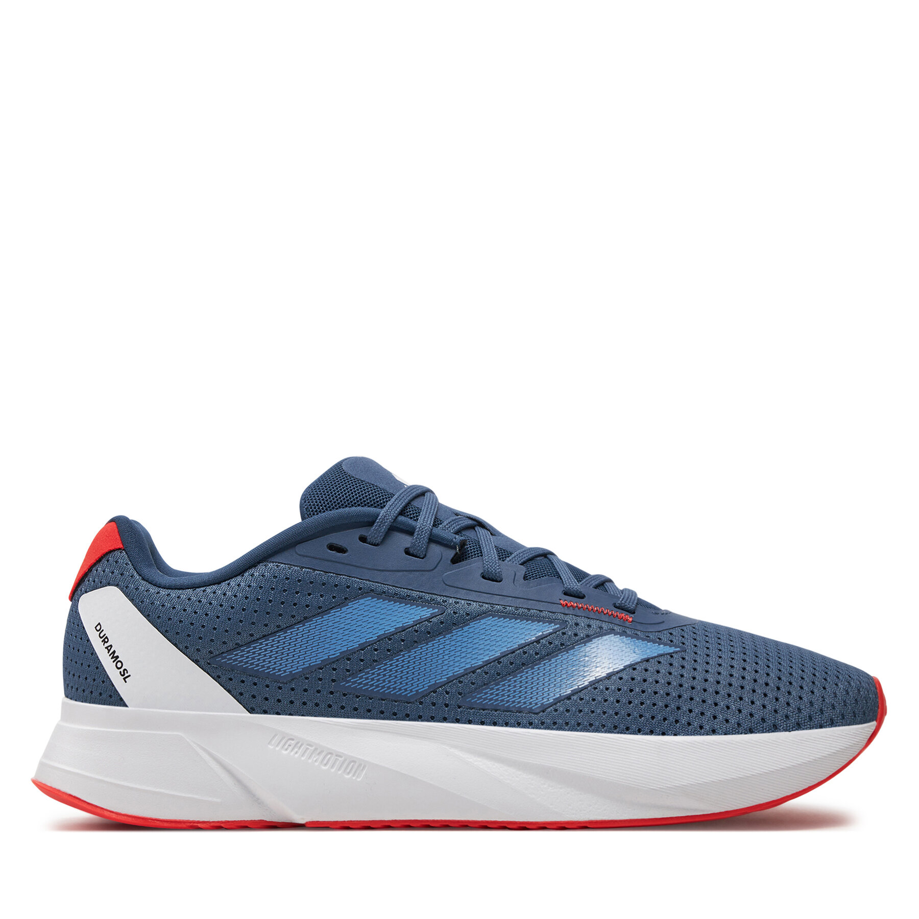 Chaussures de running adidas Duramo SL IE7967 Bleu marine