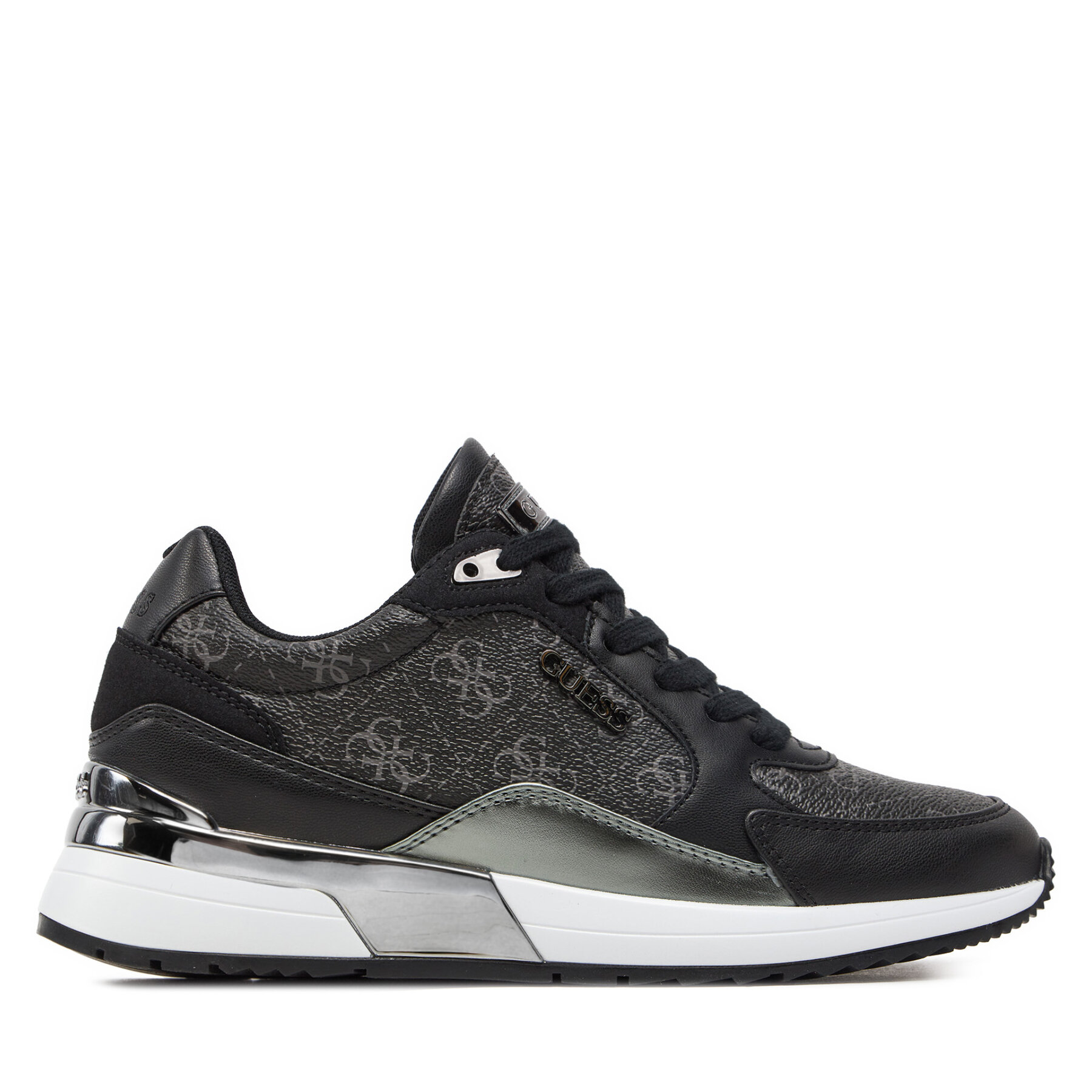 Sneakers Guess