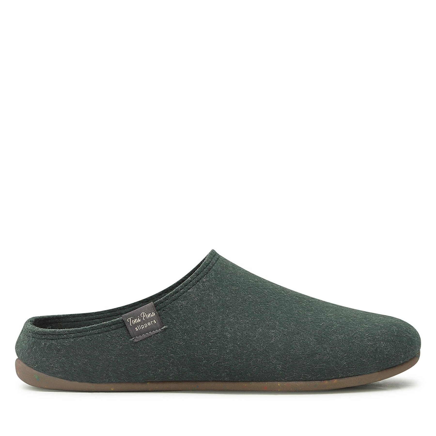 Пантофи Toni Pons Neo-Fr Каки