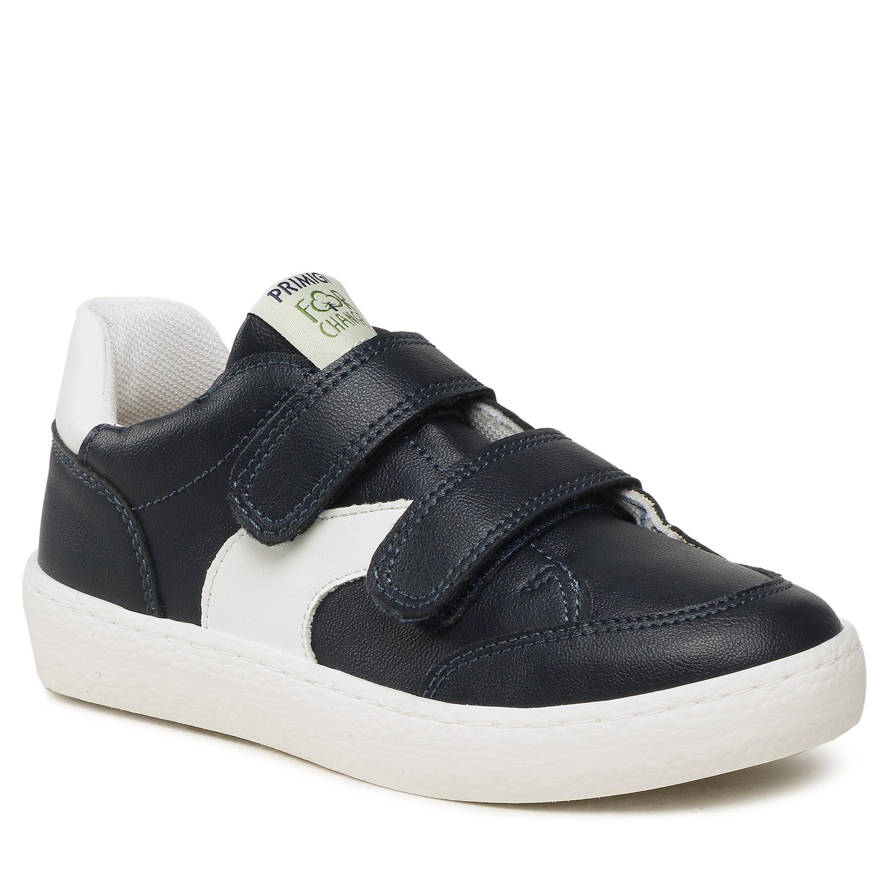 Superge Primigi 3919077 S Blue-White