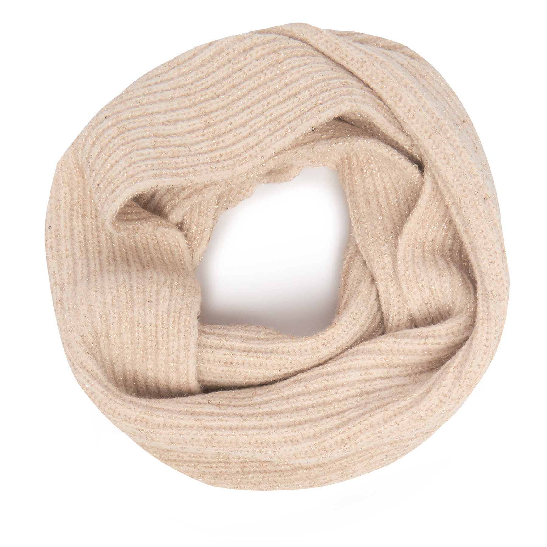 Guess Λαιμός Guess AW5237 WOL03AW5237 WOL03 Ροζ