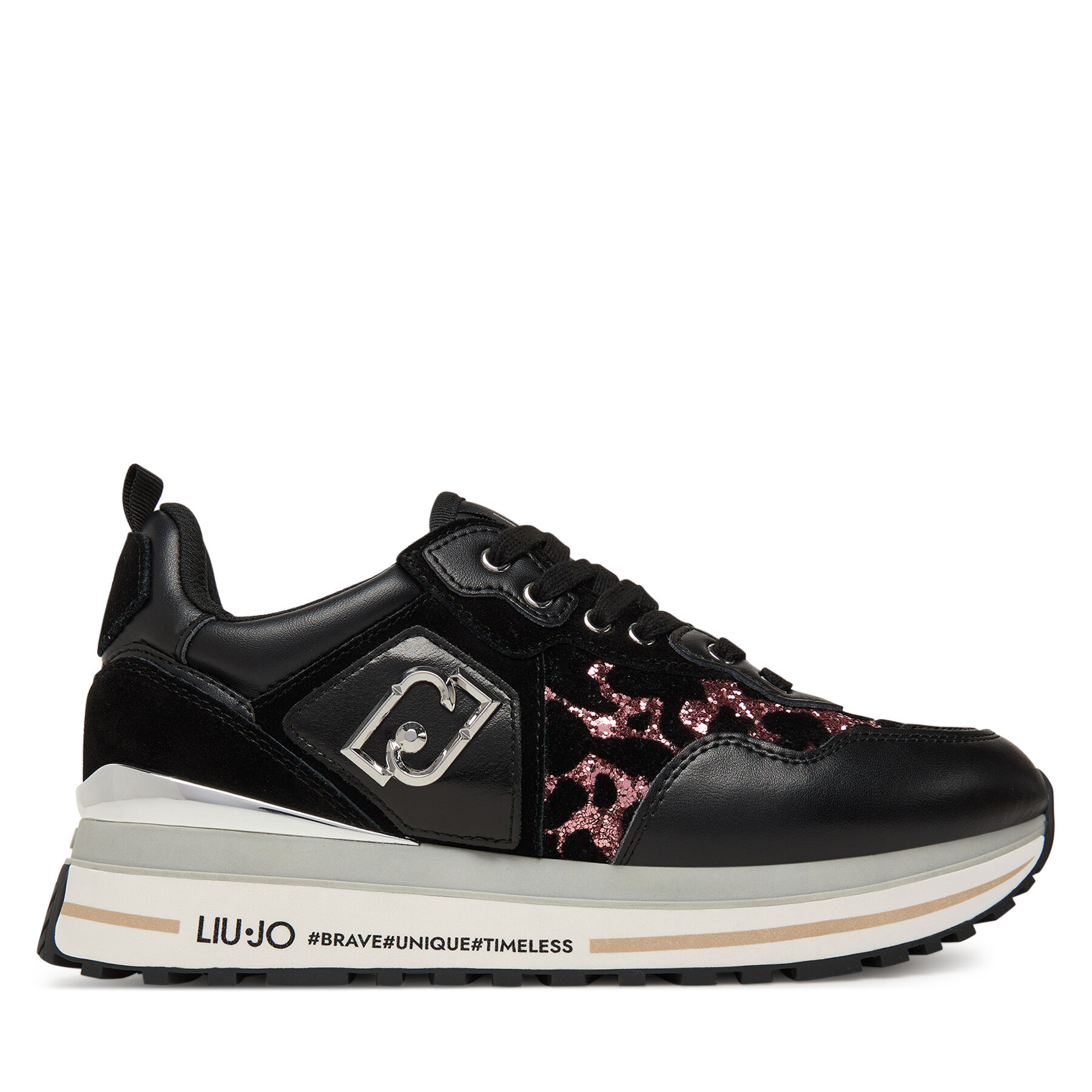 Sneakers Liu Jo