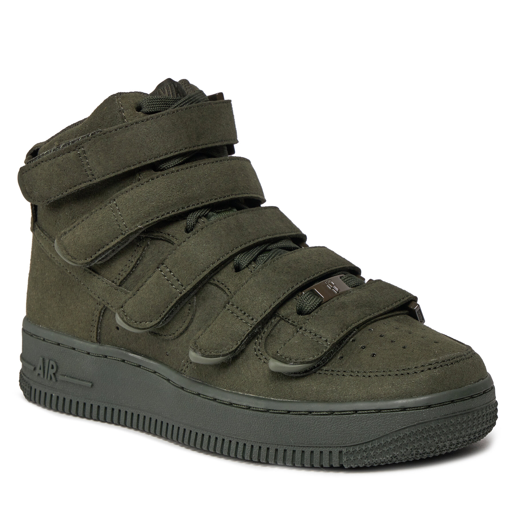 Air force 1 sales high emag