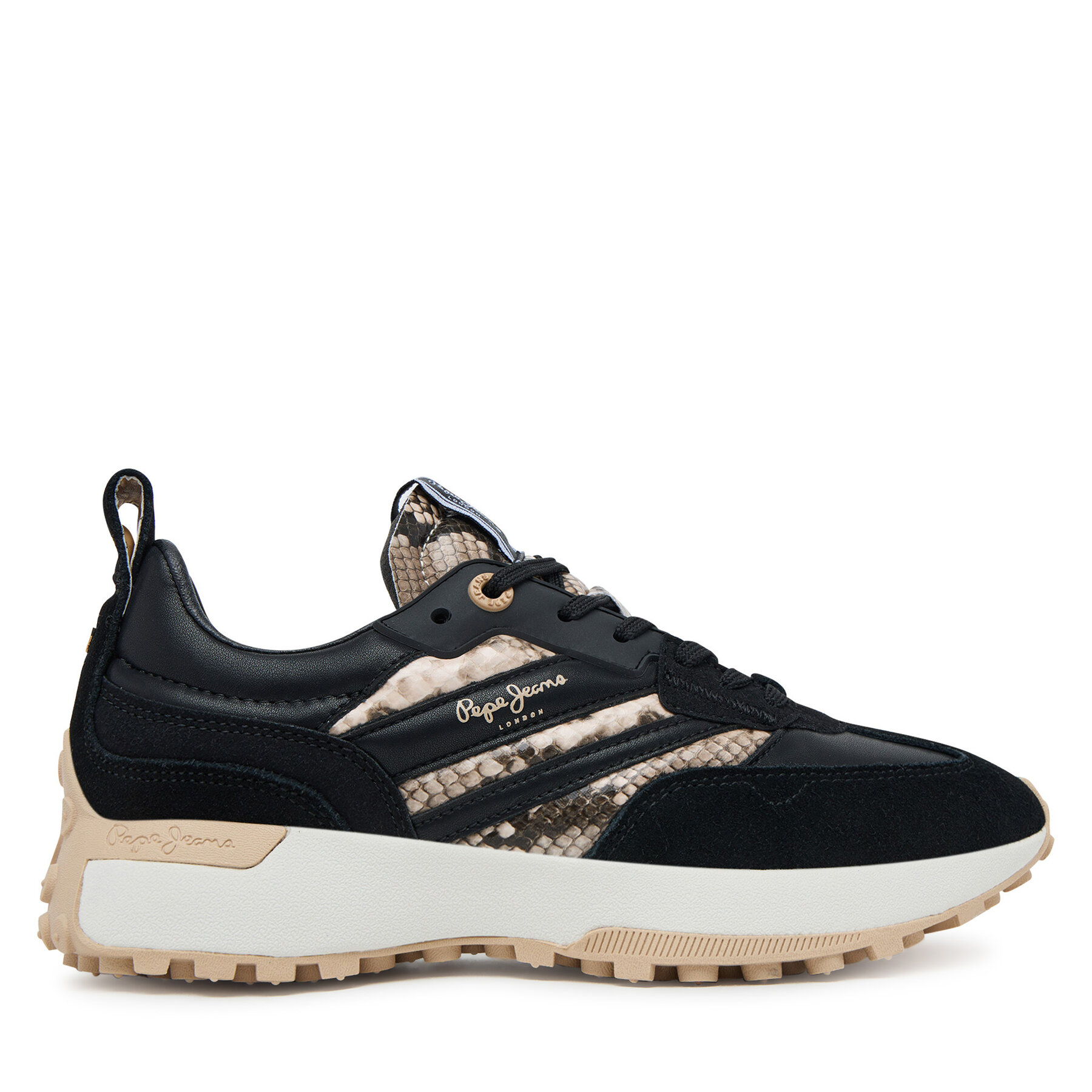 Sneakers Pepe Jeans