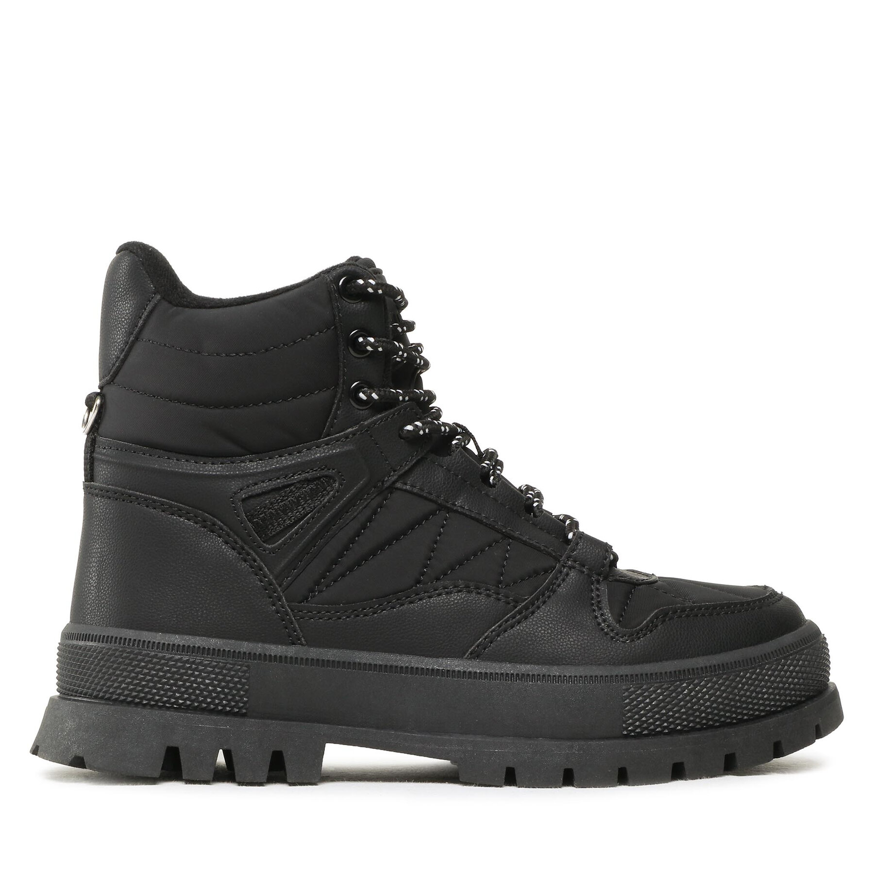 Sneakers Americanos