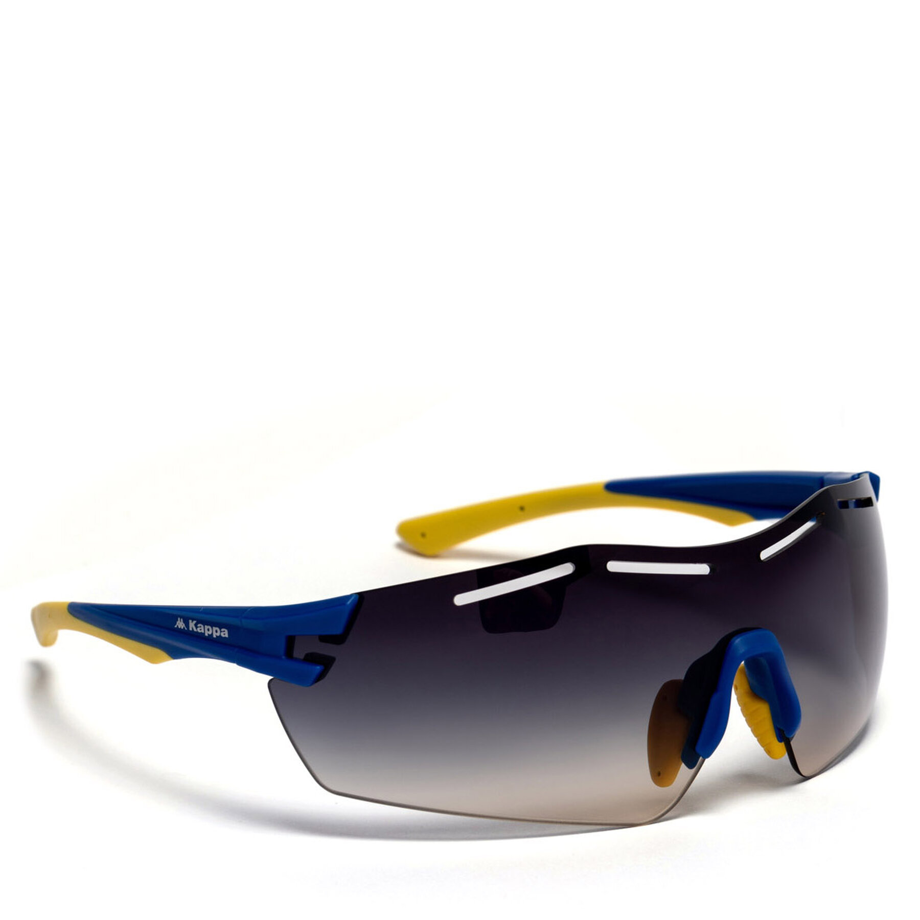 Ochelari de soare Kappa KP 6723 Colorat