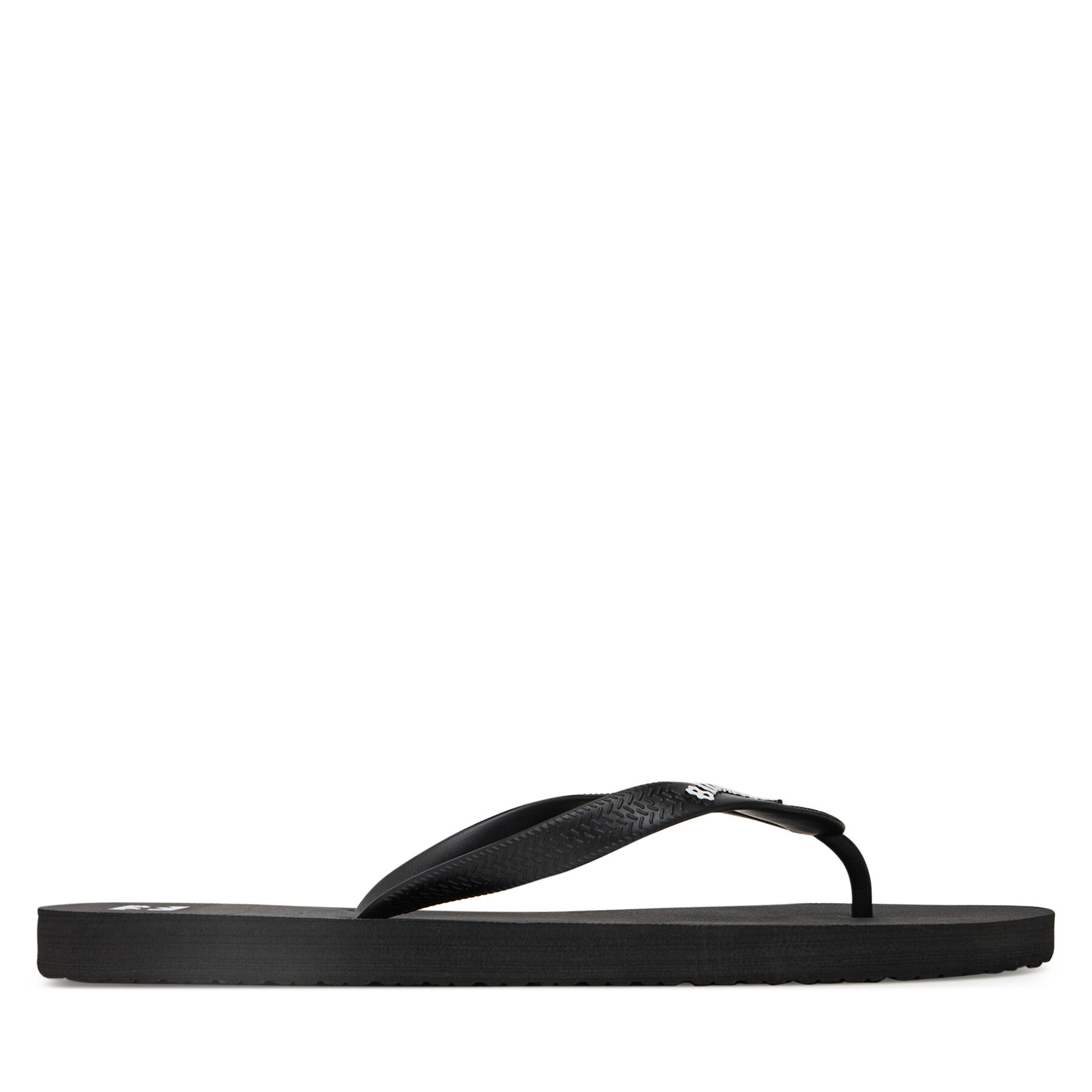 Flip flop Billabong 800270A Negru
