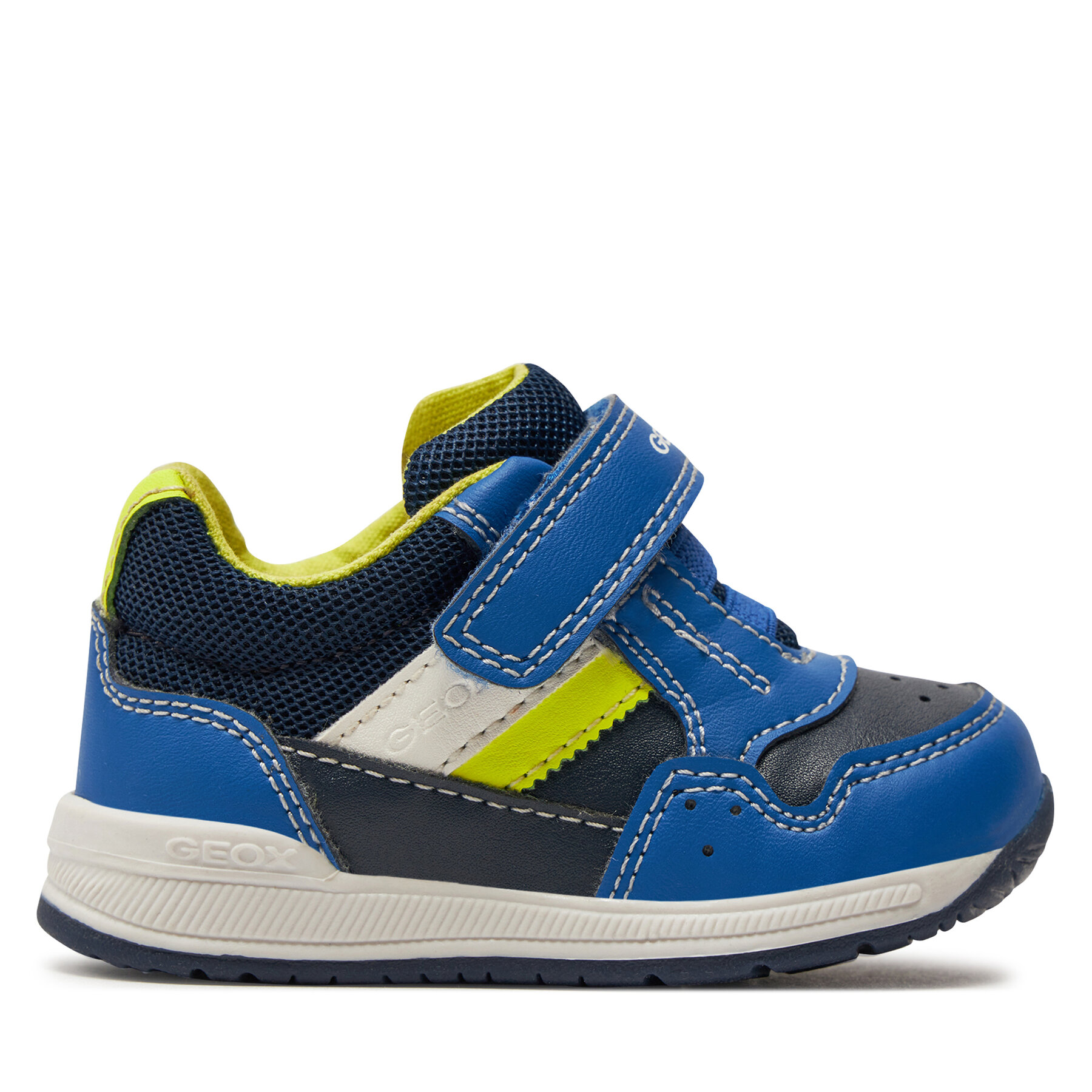 Sneakers Geox