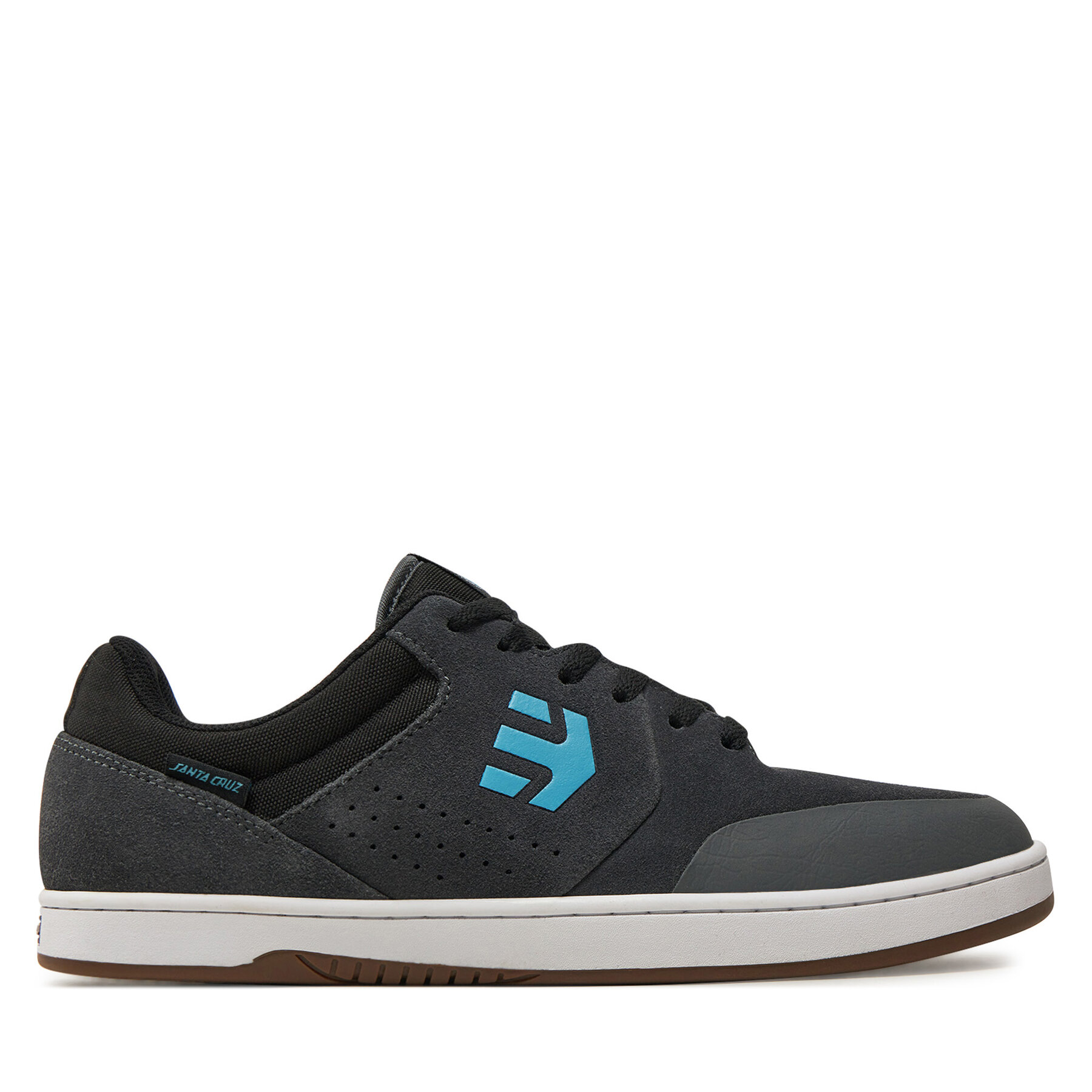 Sneakers Etnies Marana X Santa Cruz 4107000612 Flerfärgad