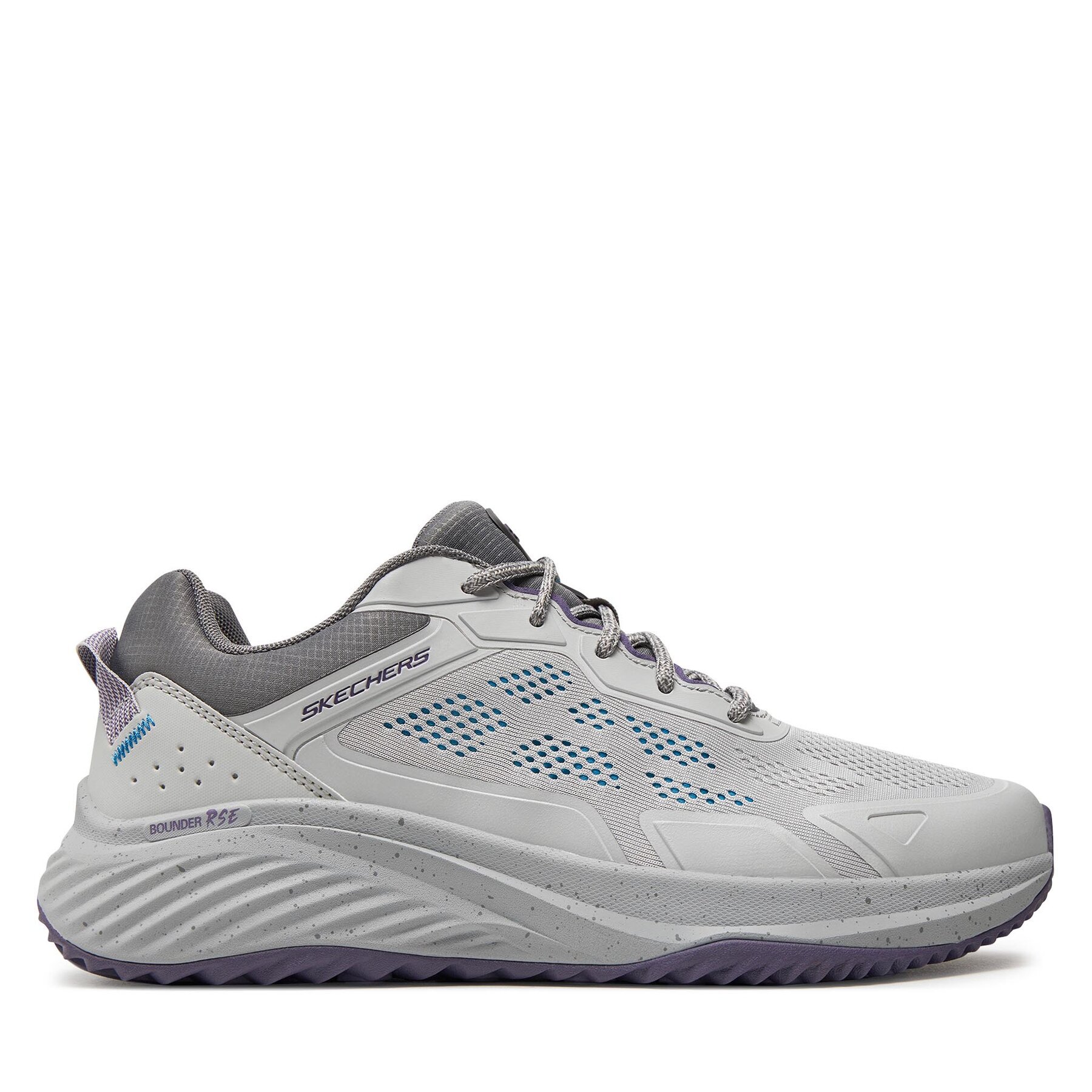 Sneakers Skechers
