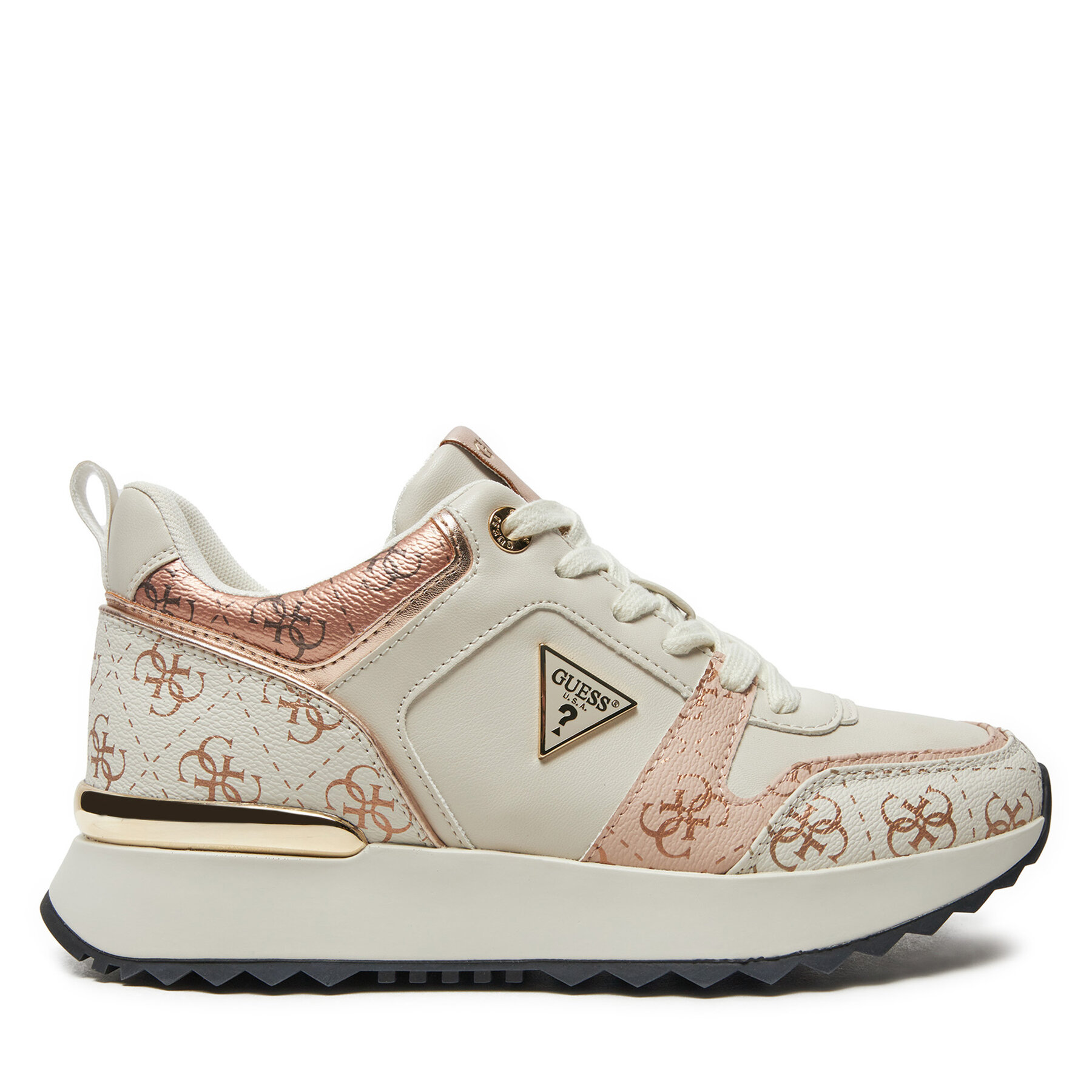 Sneakers Guess