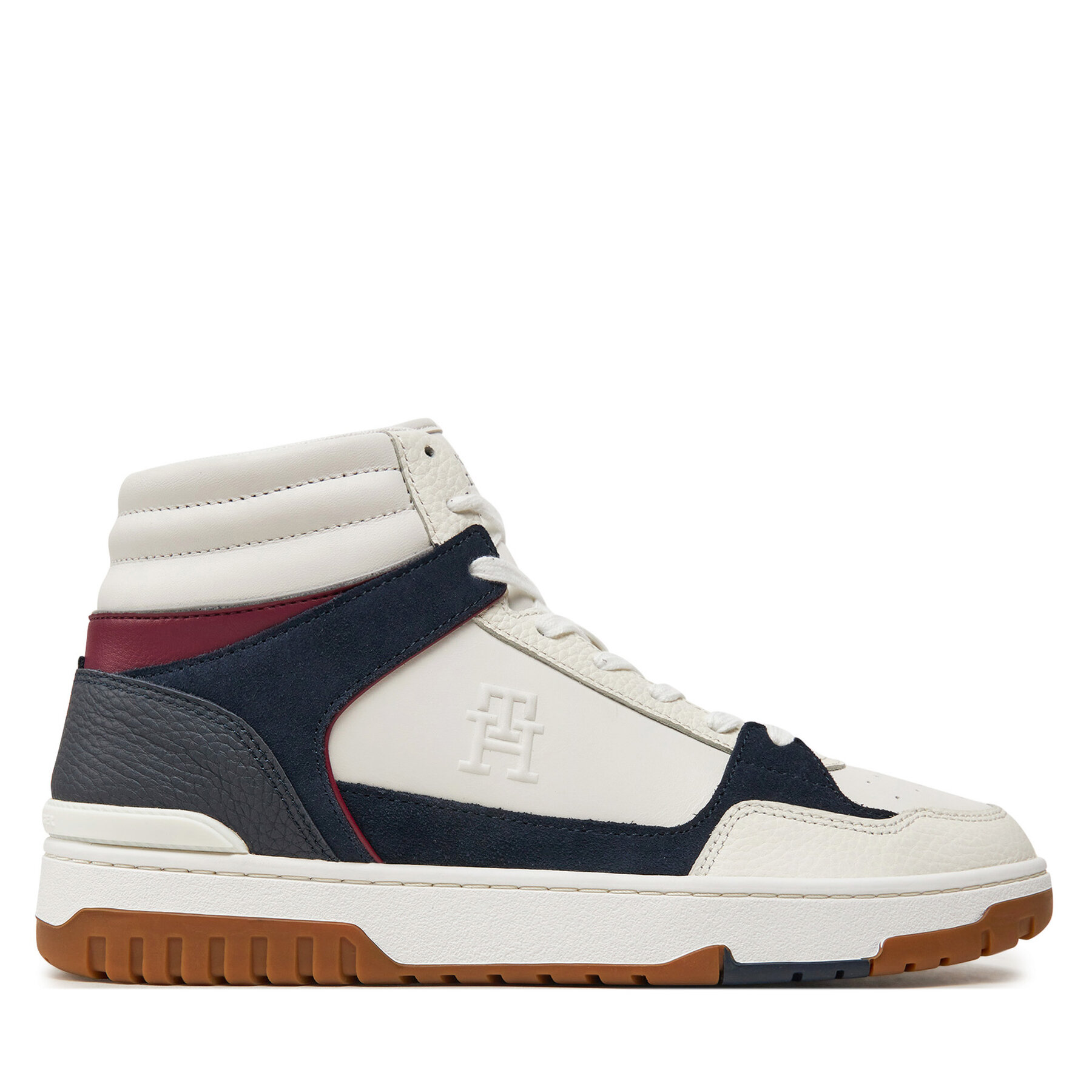 Sneakers Tommy Hilfiger