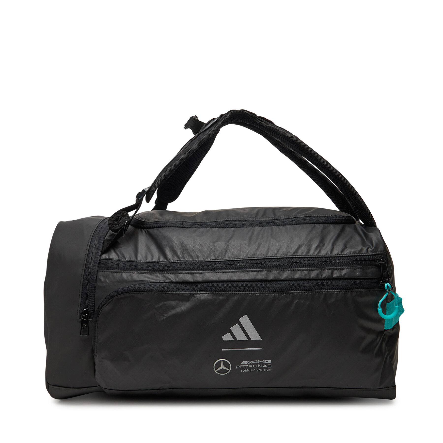 Geantă adidas