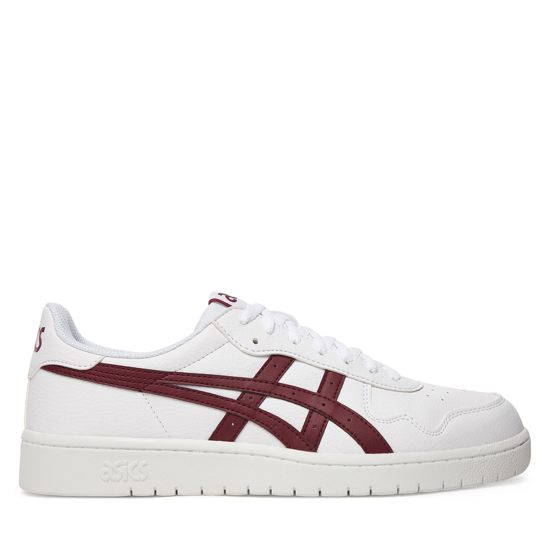 Sneakers Asics Japan S 1203A615 Alb