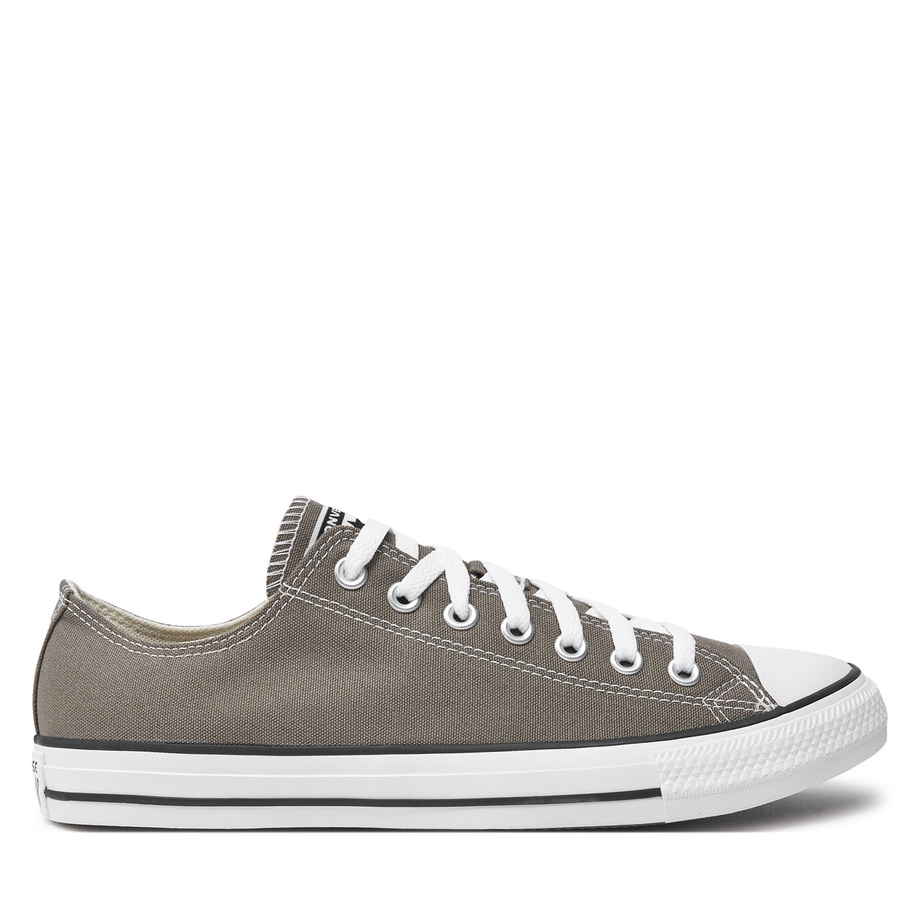 Converse Unisex Plátenky, Rozmer: 36_5, Hnedá, Chuck Taylor All Star A08631C