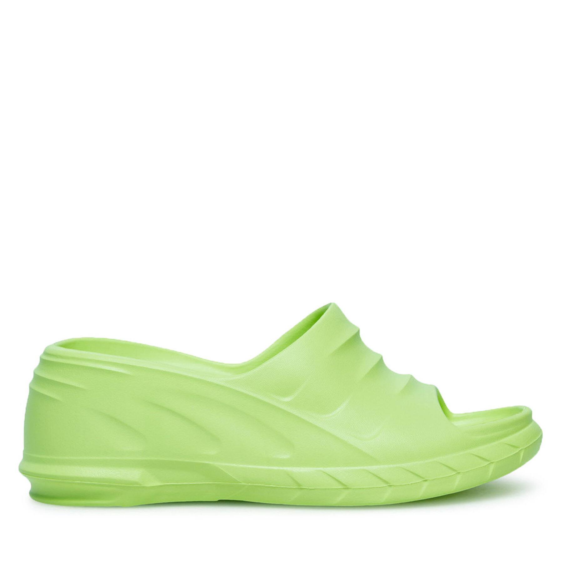 Şlapi Jenny Fairy WFA2731-1B Verde