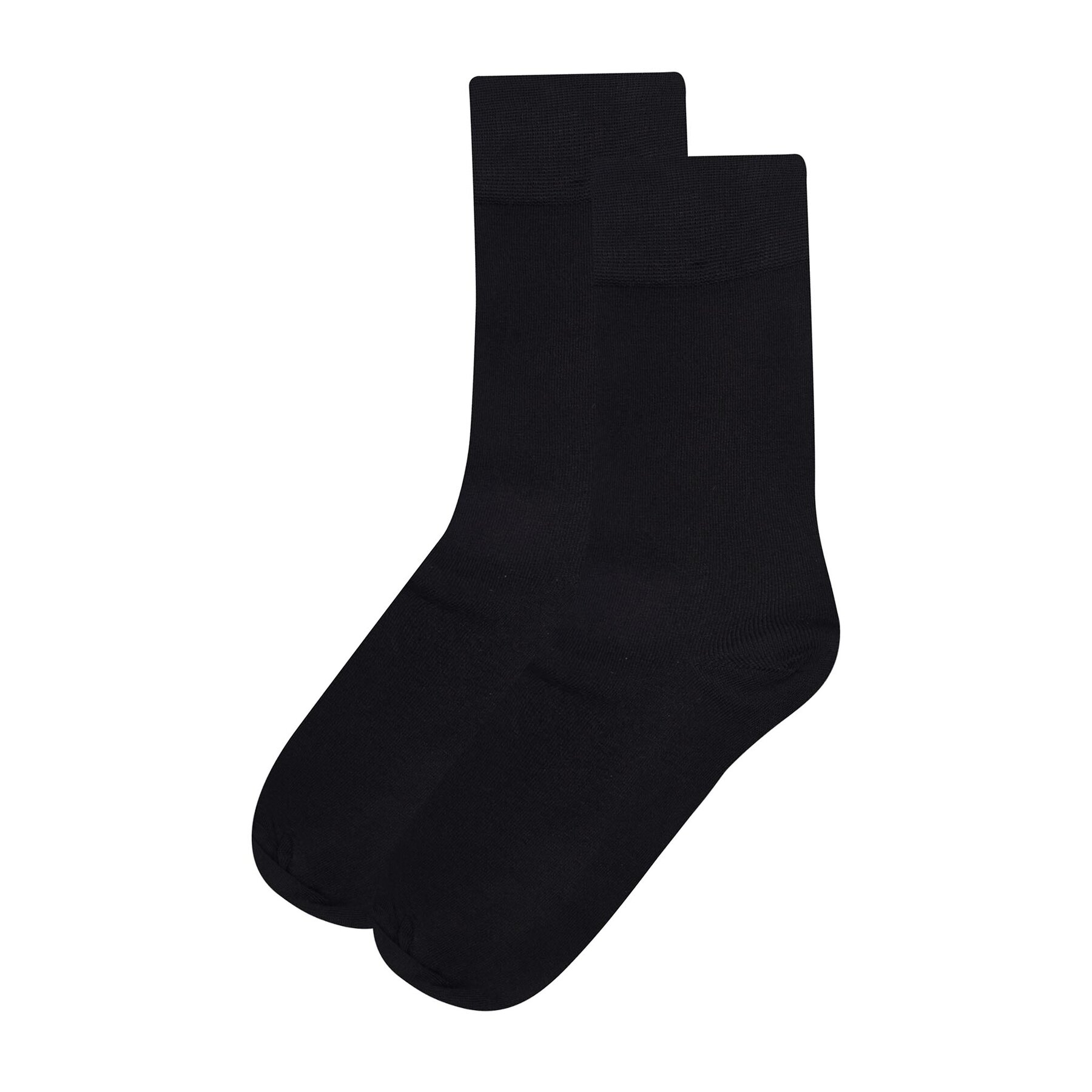 Чорапи дълги мъжки Lasocki