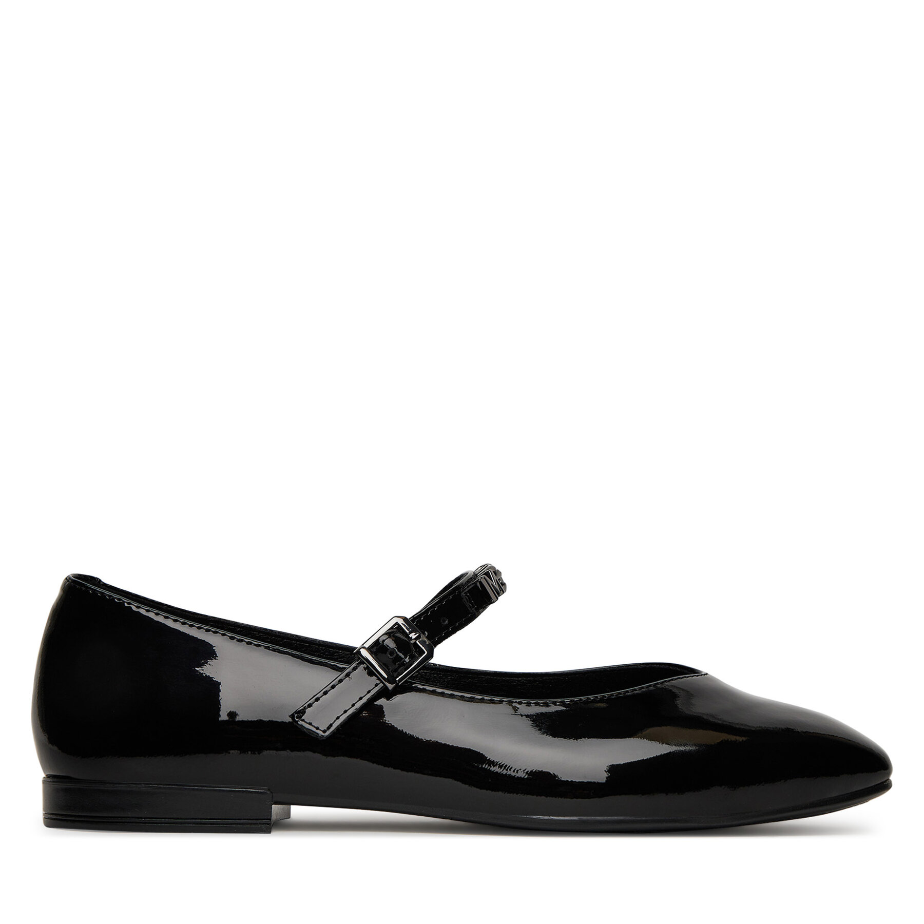 Balerini MEXX MX/015C-RST Negru