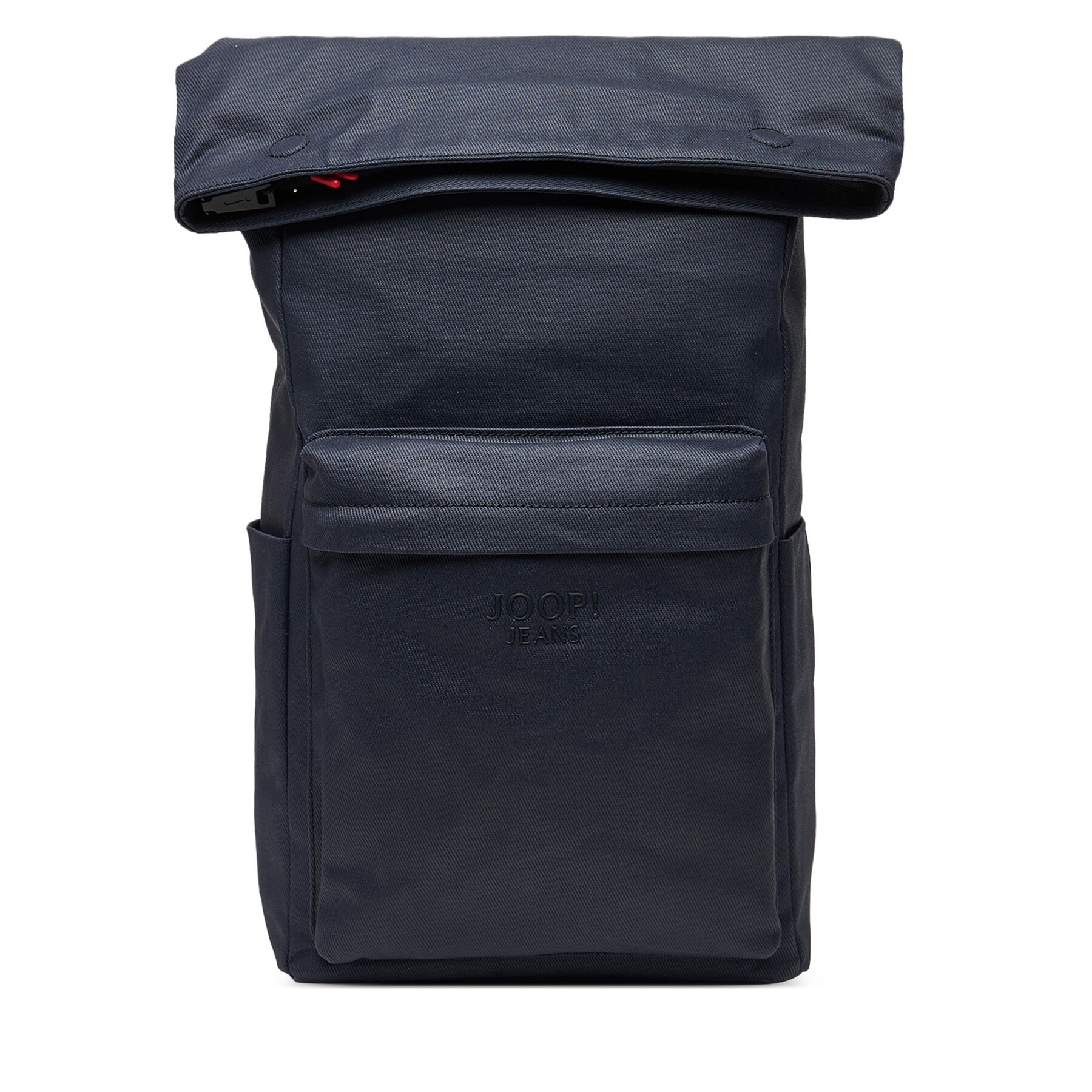 Ruksak JOOP! 4130001085 Crna