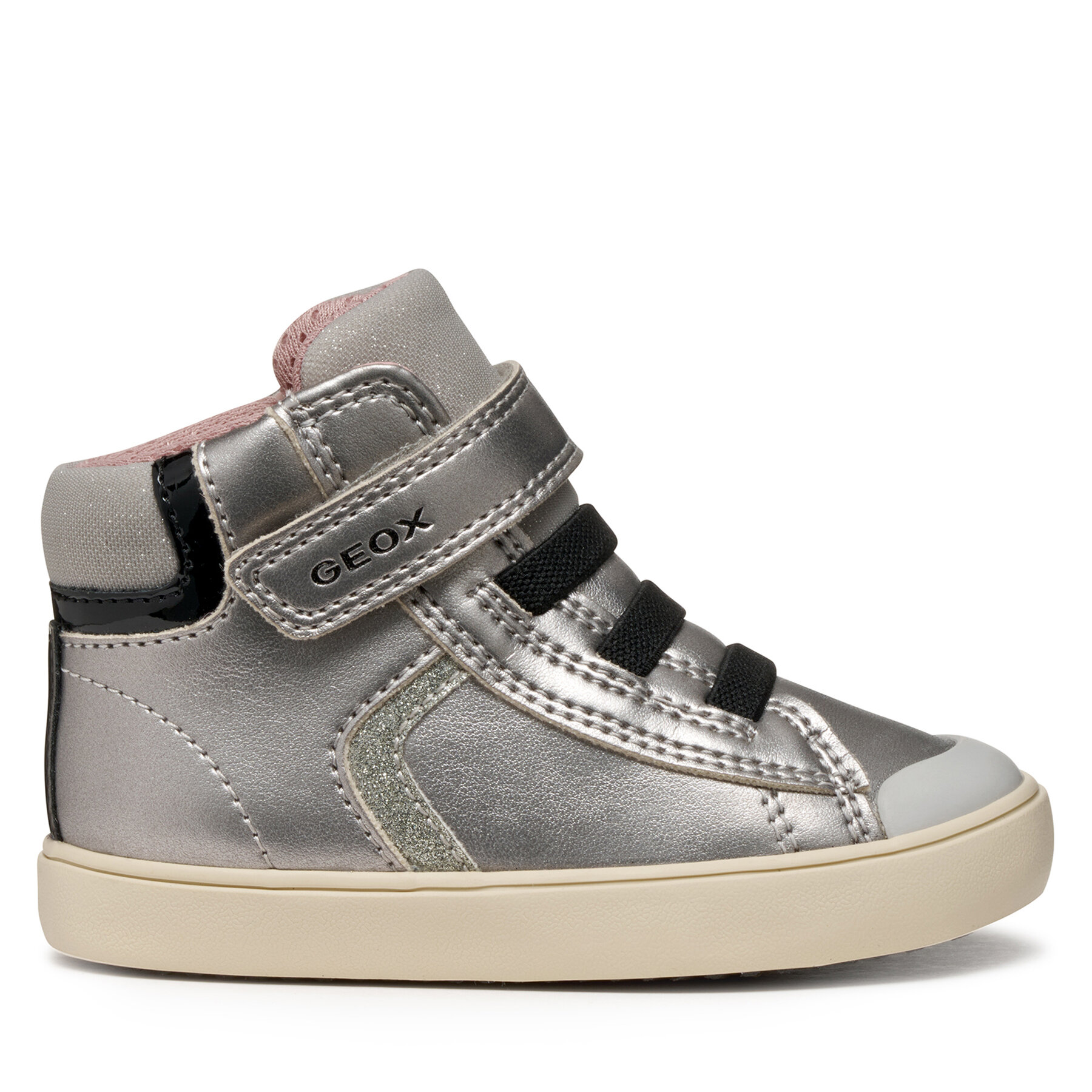 Sneakers Geox