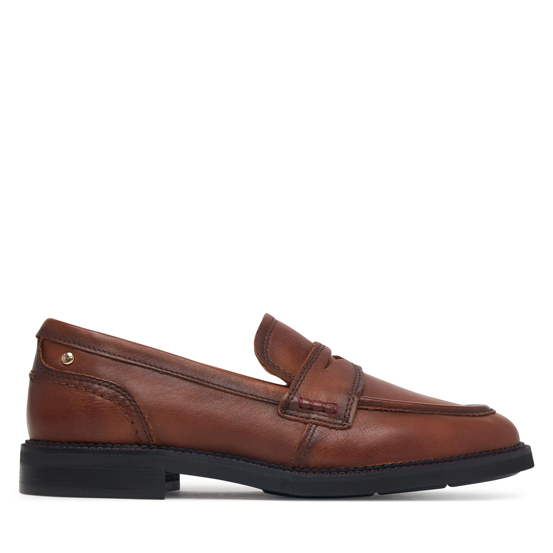 Lordsy Pikolinos Deva W2L-3959 Hnedá