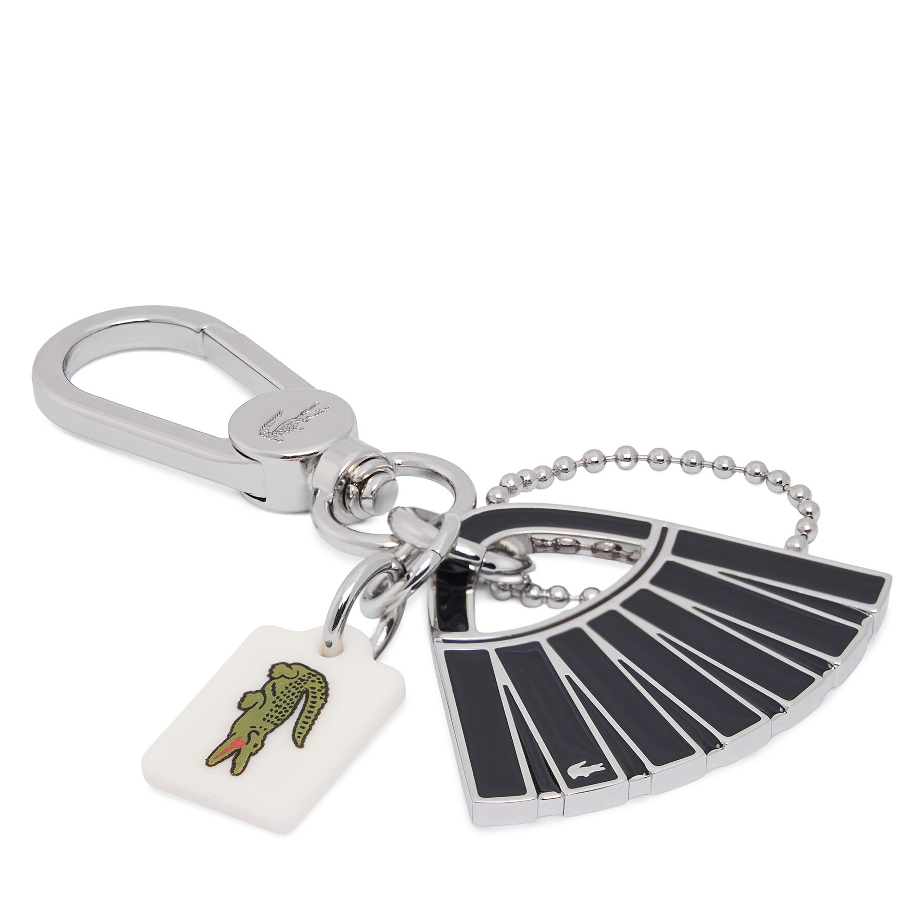 Obesek Lacoste NF5359RL Pisana