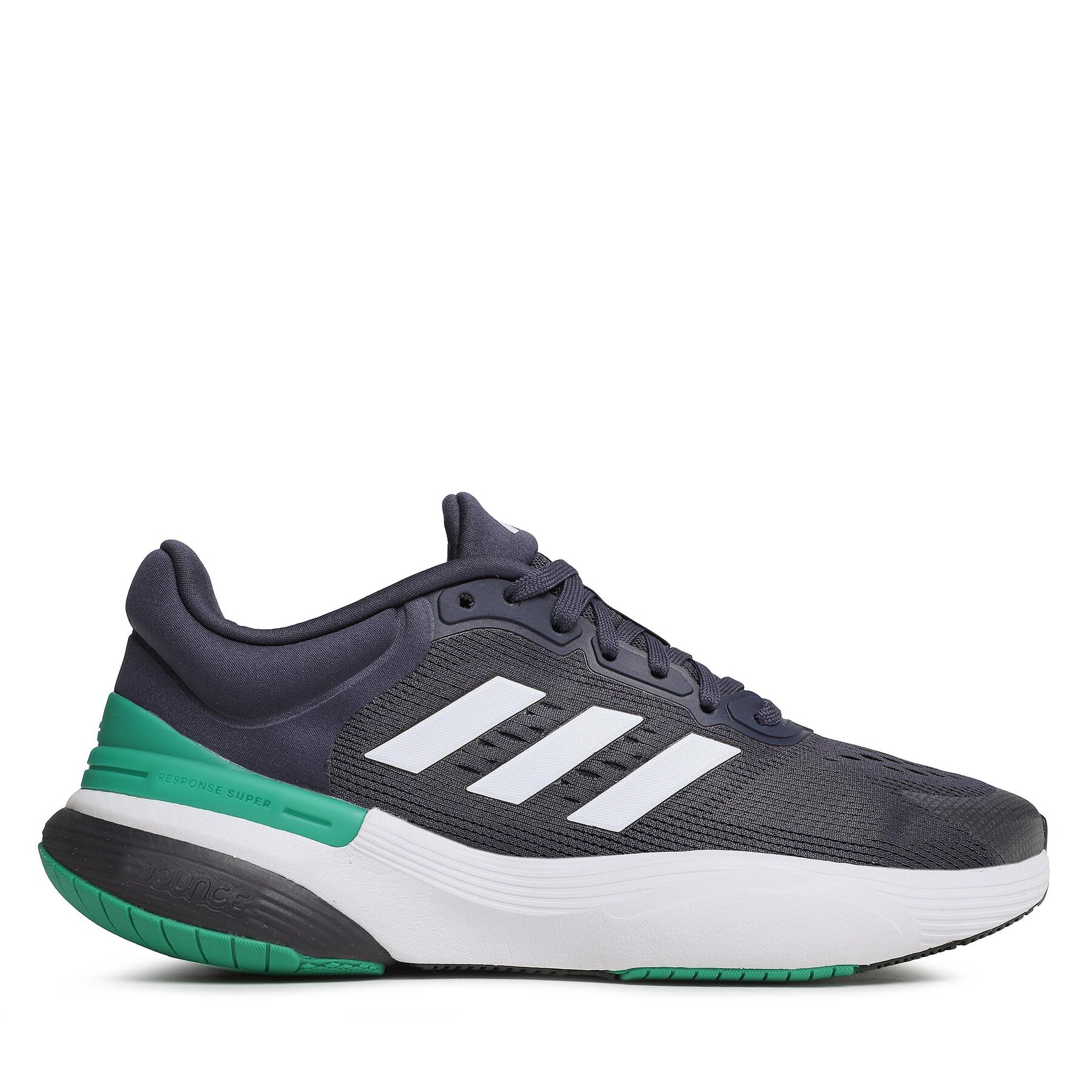 Î Î±Ï€Î¿ÏÏ„ÏƒÎ¹Î± Î³Î¹Î± Î¤ÏÎ­Î¾Î¹Î¼Î¿ adidas Response Super 3.0 Shoes HP5936 ÎœÏ€Î»Îµ