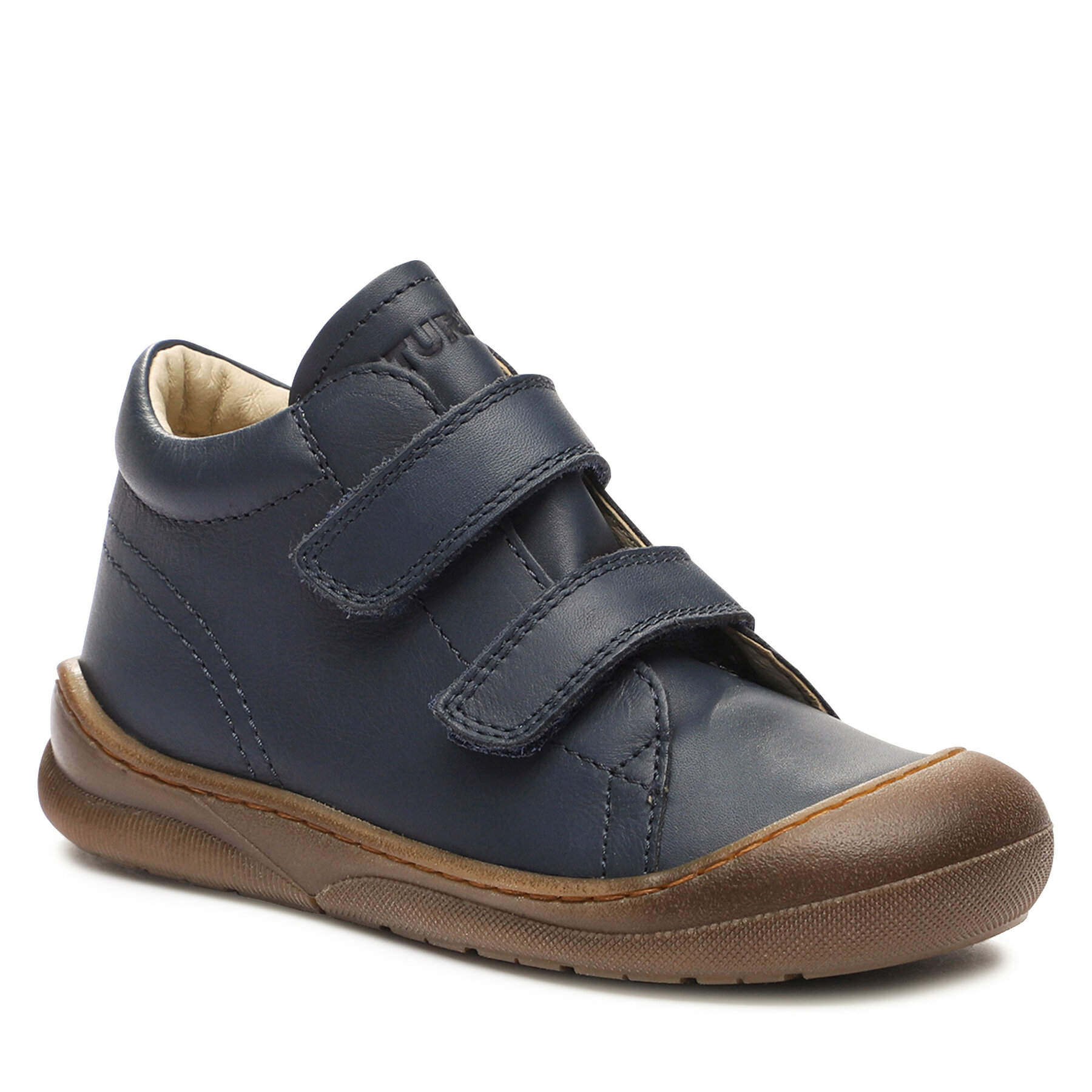 Ghete Naturino Nirez 00112015359.01.1C43 Bleumarin