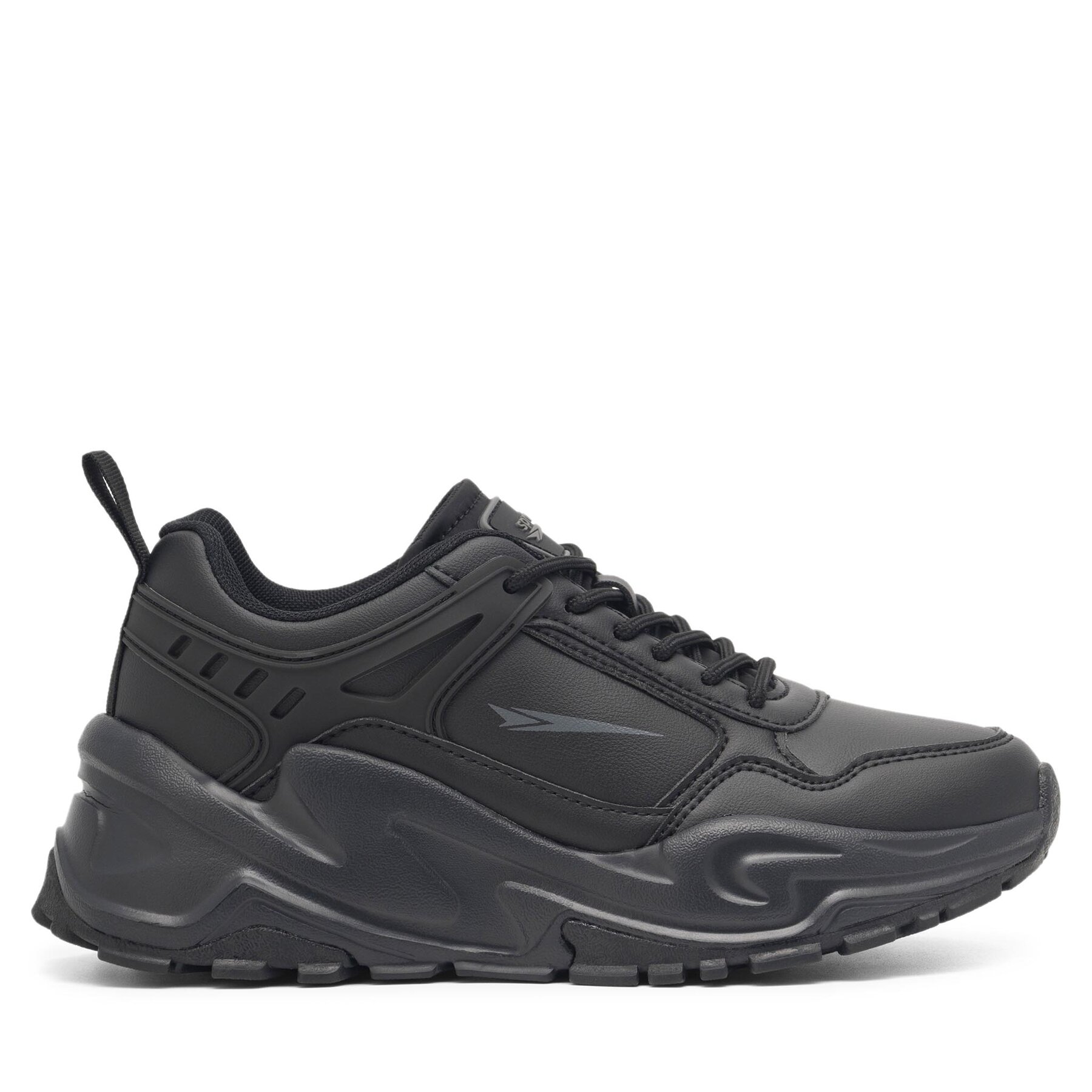 Sneakers Sprandi